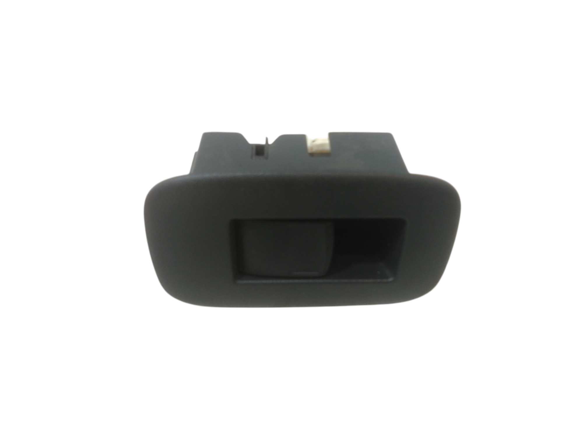 Interruttore Alzacristalli Porta Post. Sinistro Usato