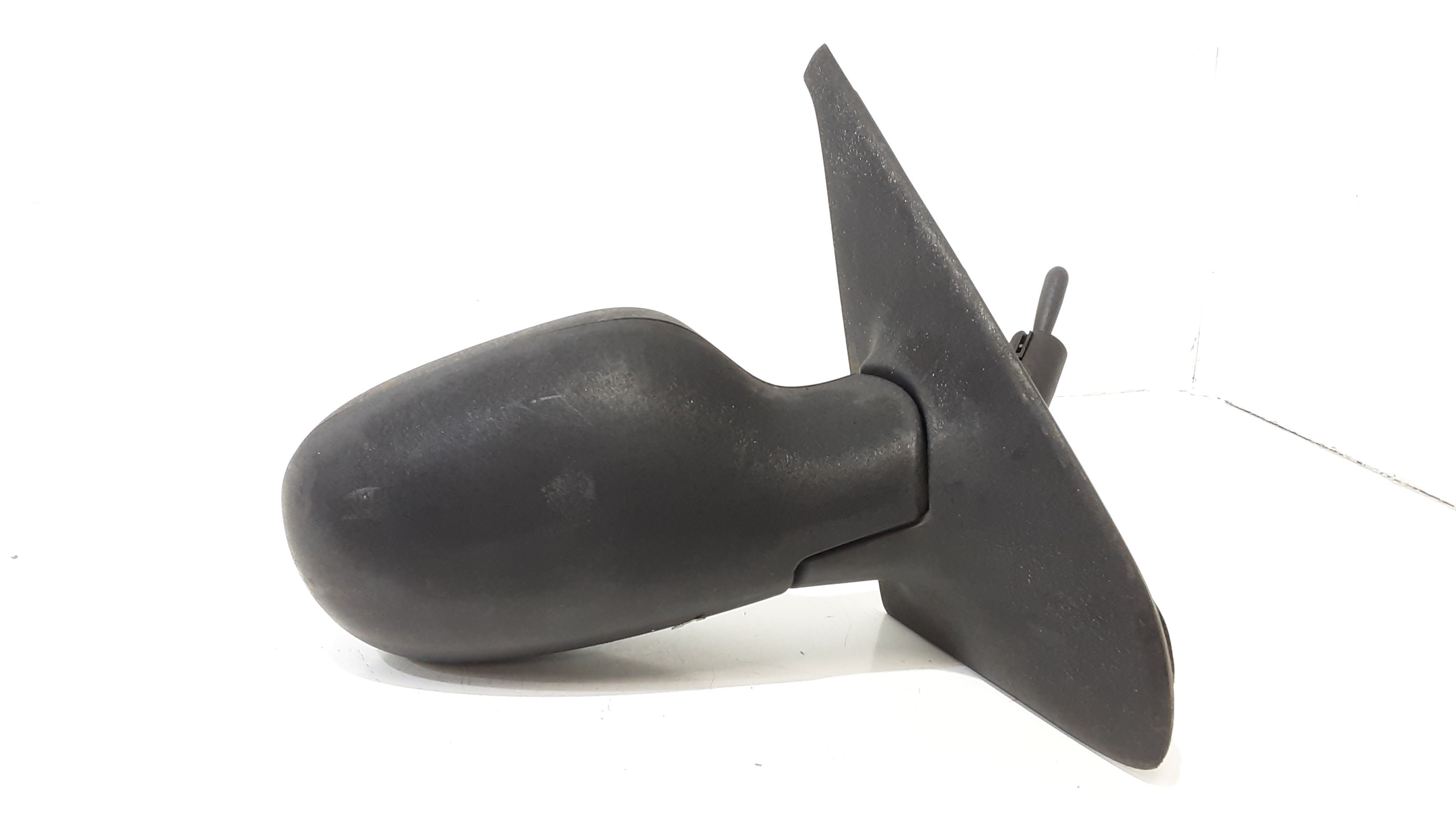 Retrovisore Est. Destro Usato