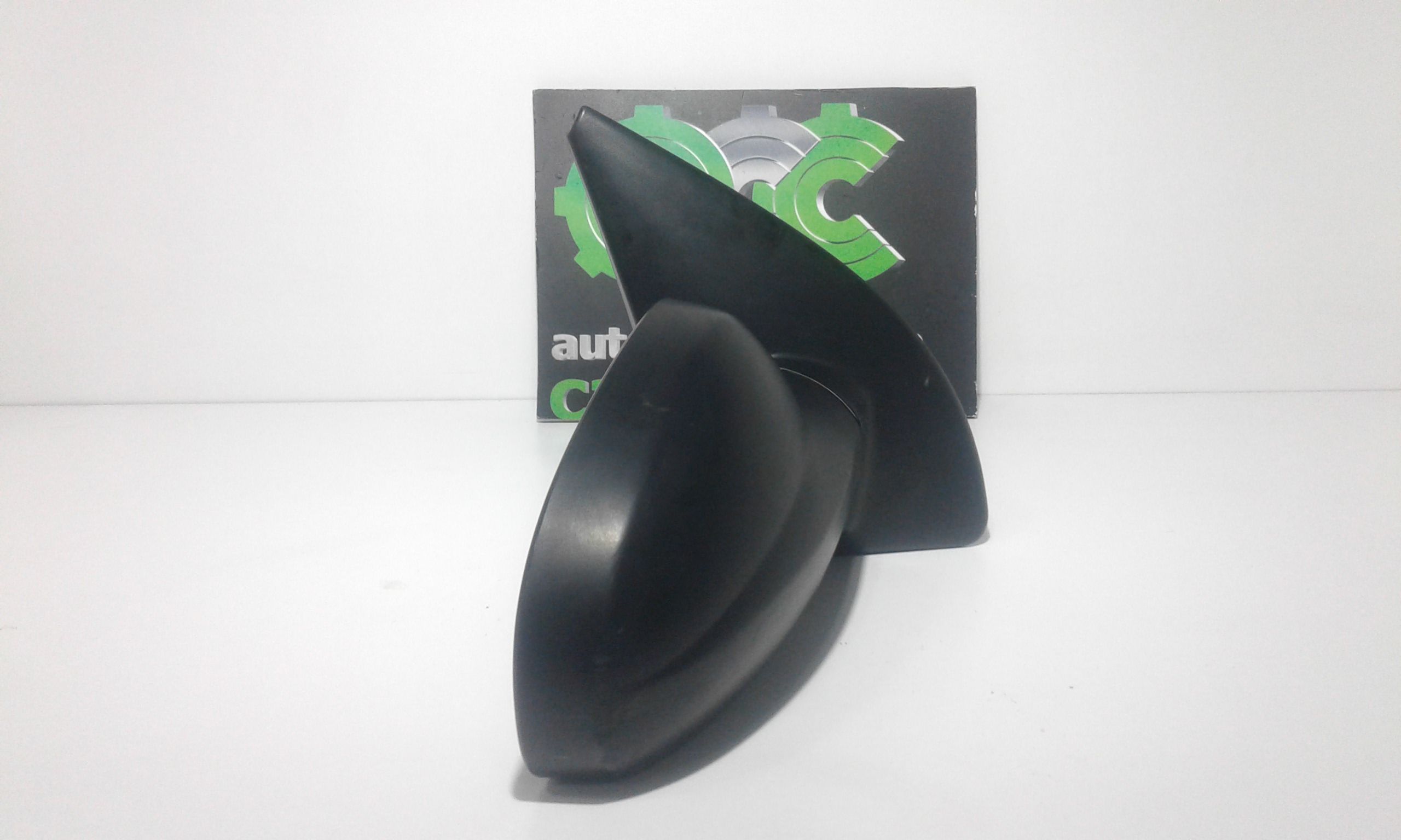 Retrovisore Est. Destro 96349551 Usato