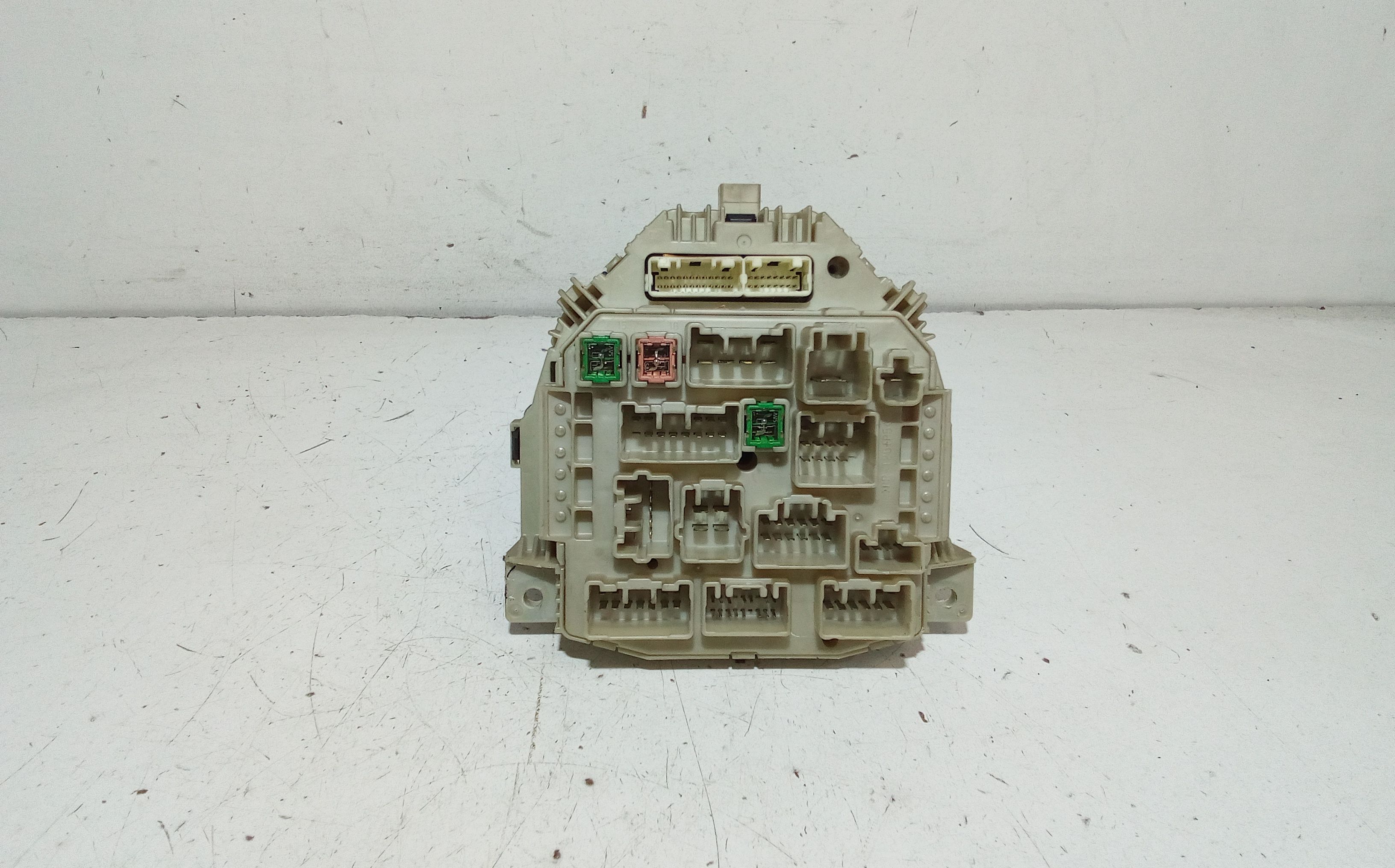 Miniatura 3