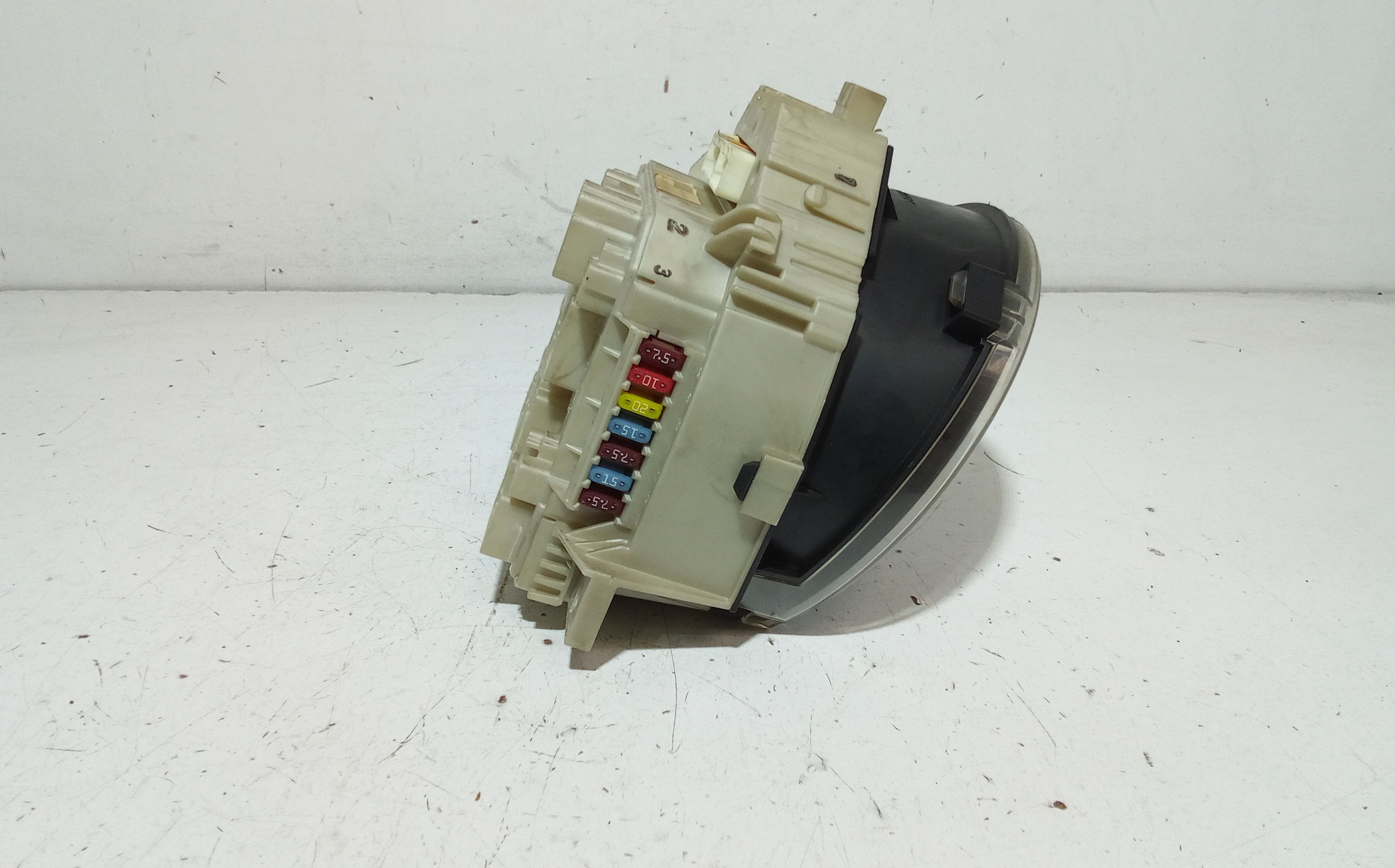 Miniatura 5