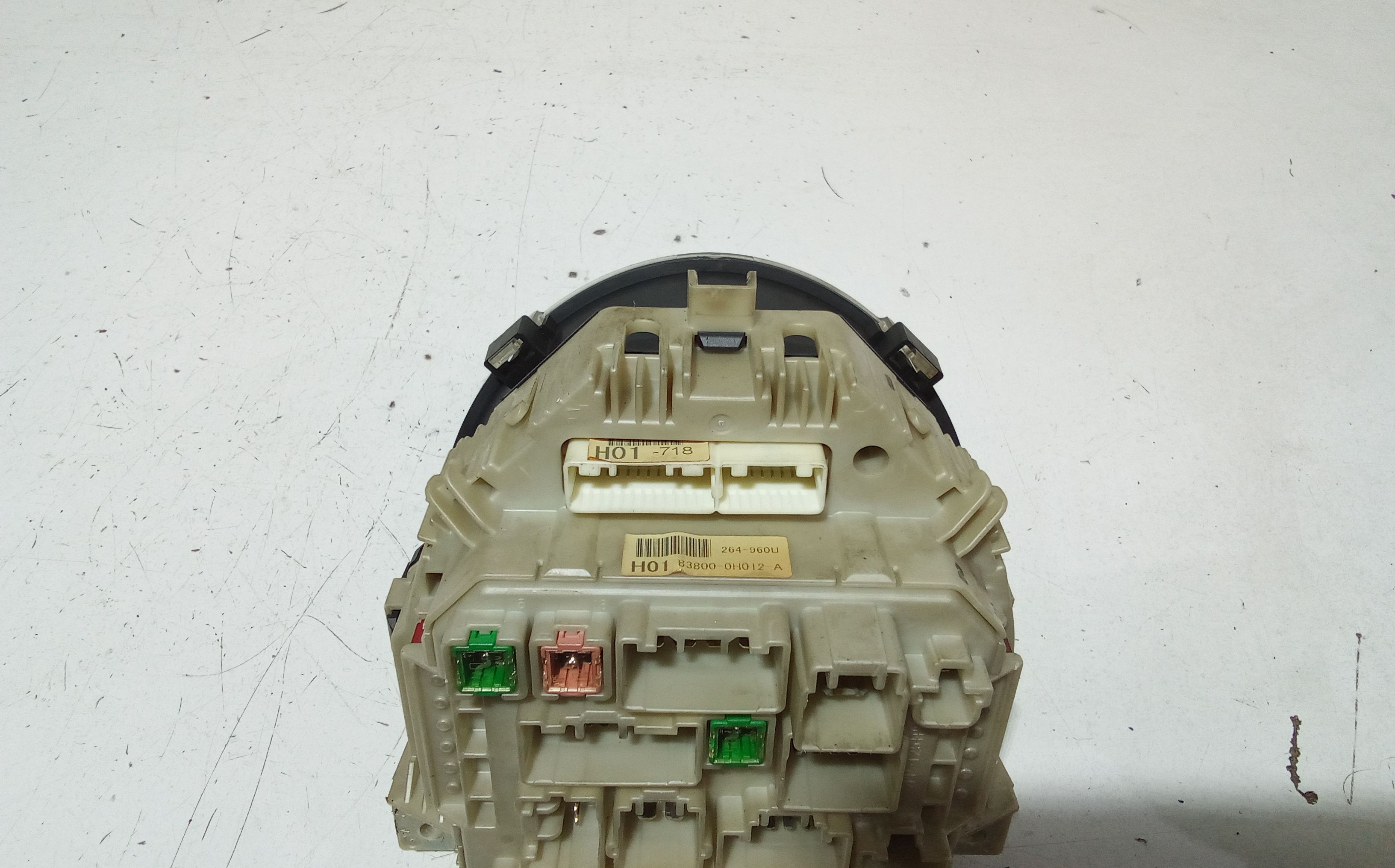 Miniatura 6