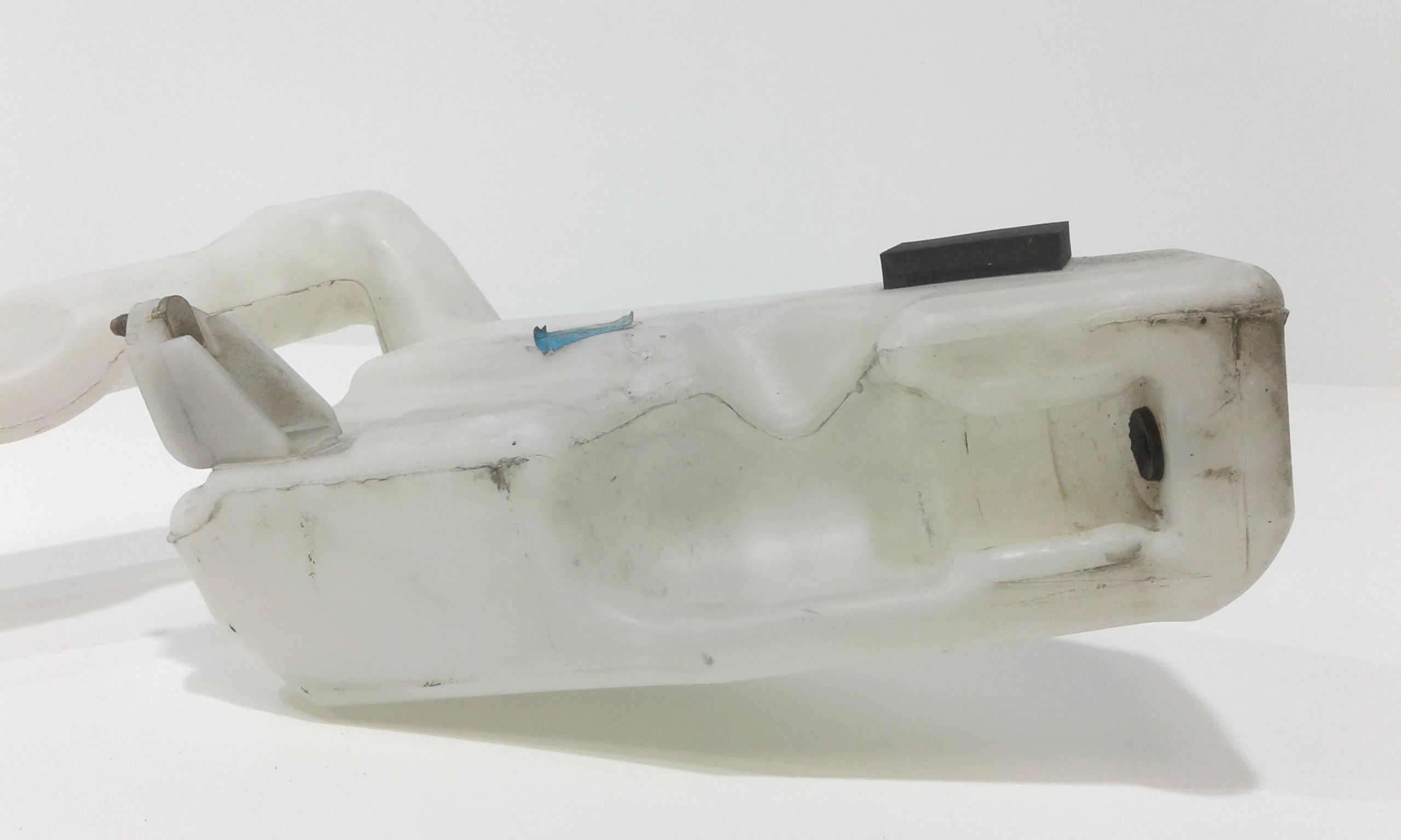 Serbatoio Tergiparabrezza Compl. Usato