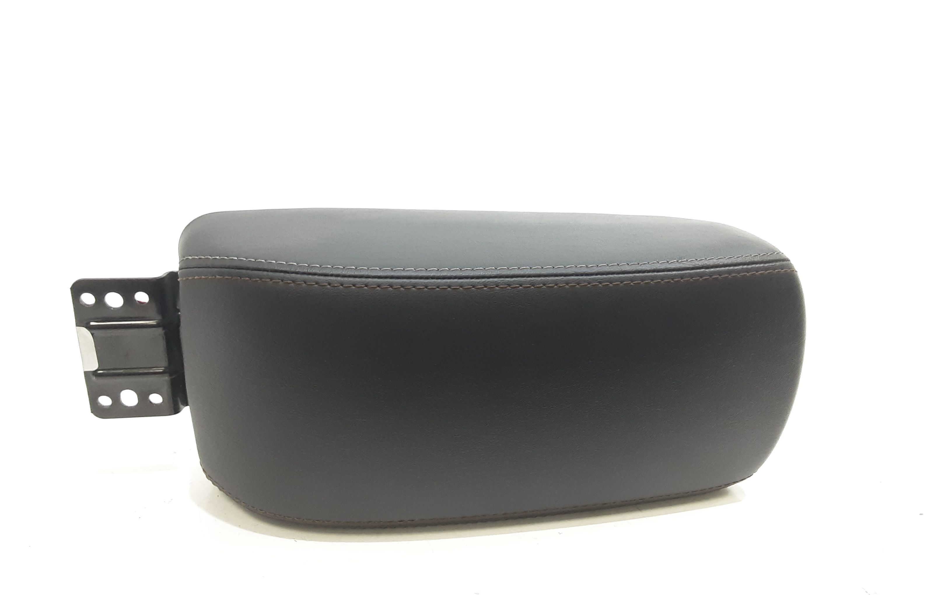 Appoggiabraccio Sedile Ant. Consolle Centr. K5ZK07LA3AB Usato