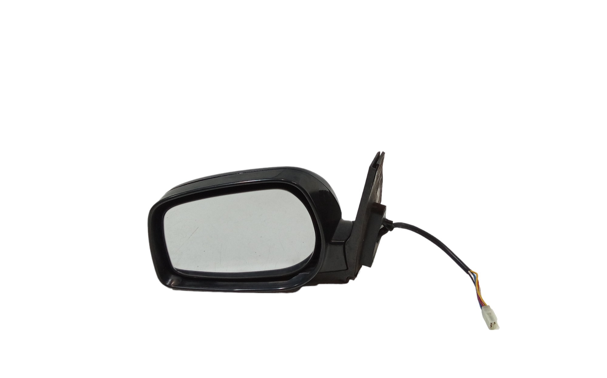 Retrovisore Est. Sinistro Usato