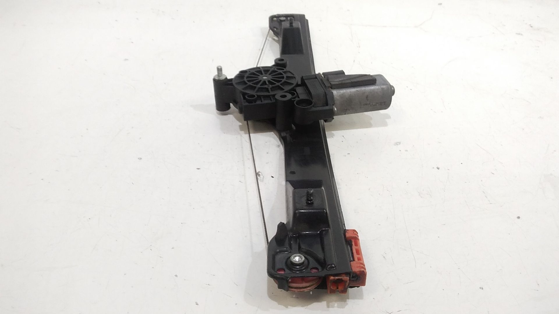 Alzacristallo Porta Ant. Destro Usato