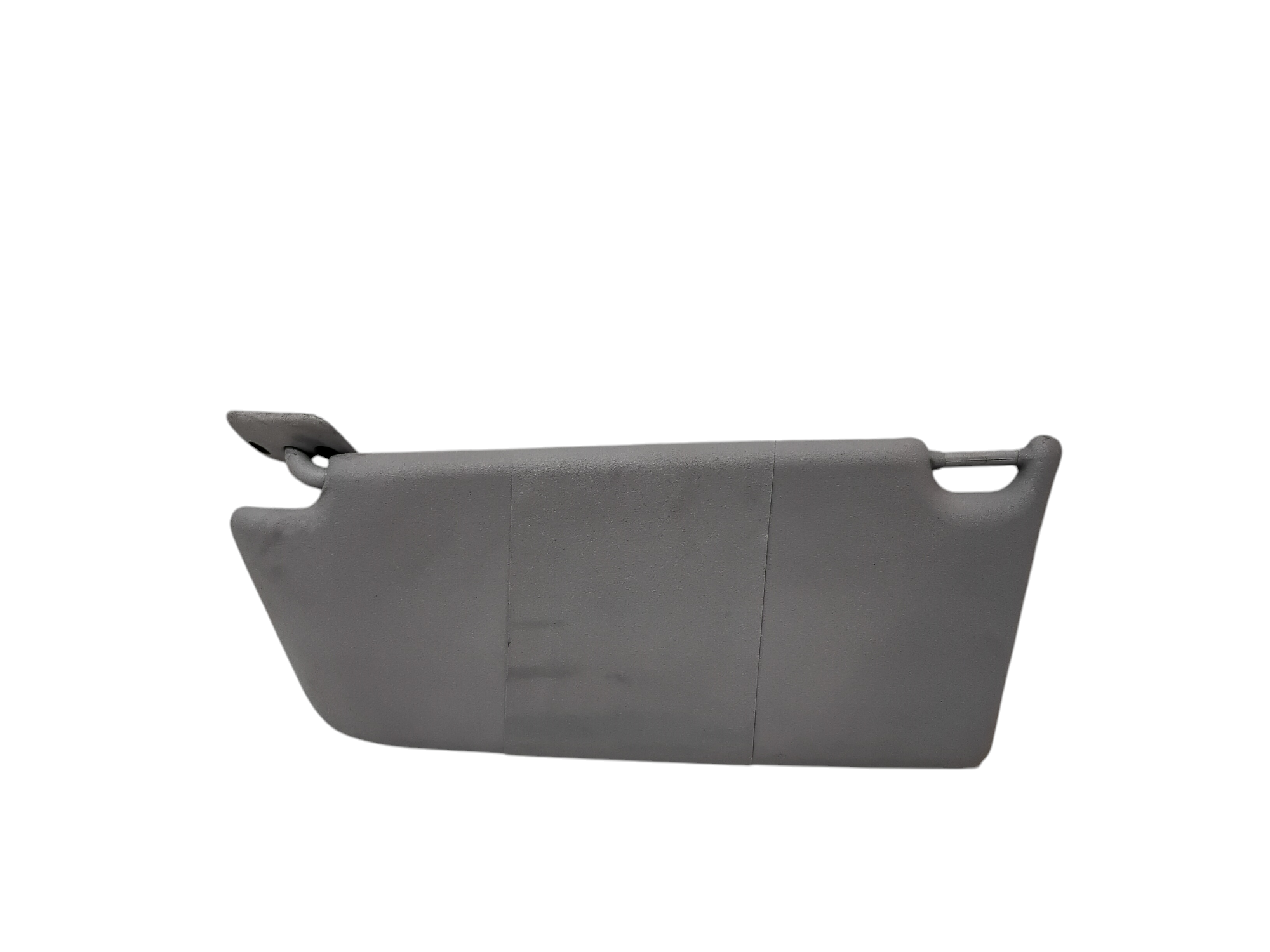 Aletta Parasole Parabrezza Sinistro 13113042 Usato