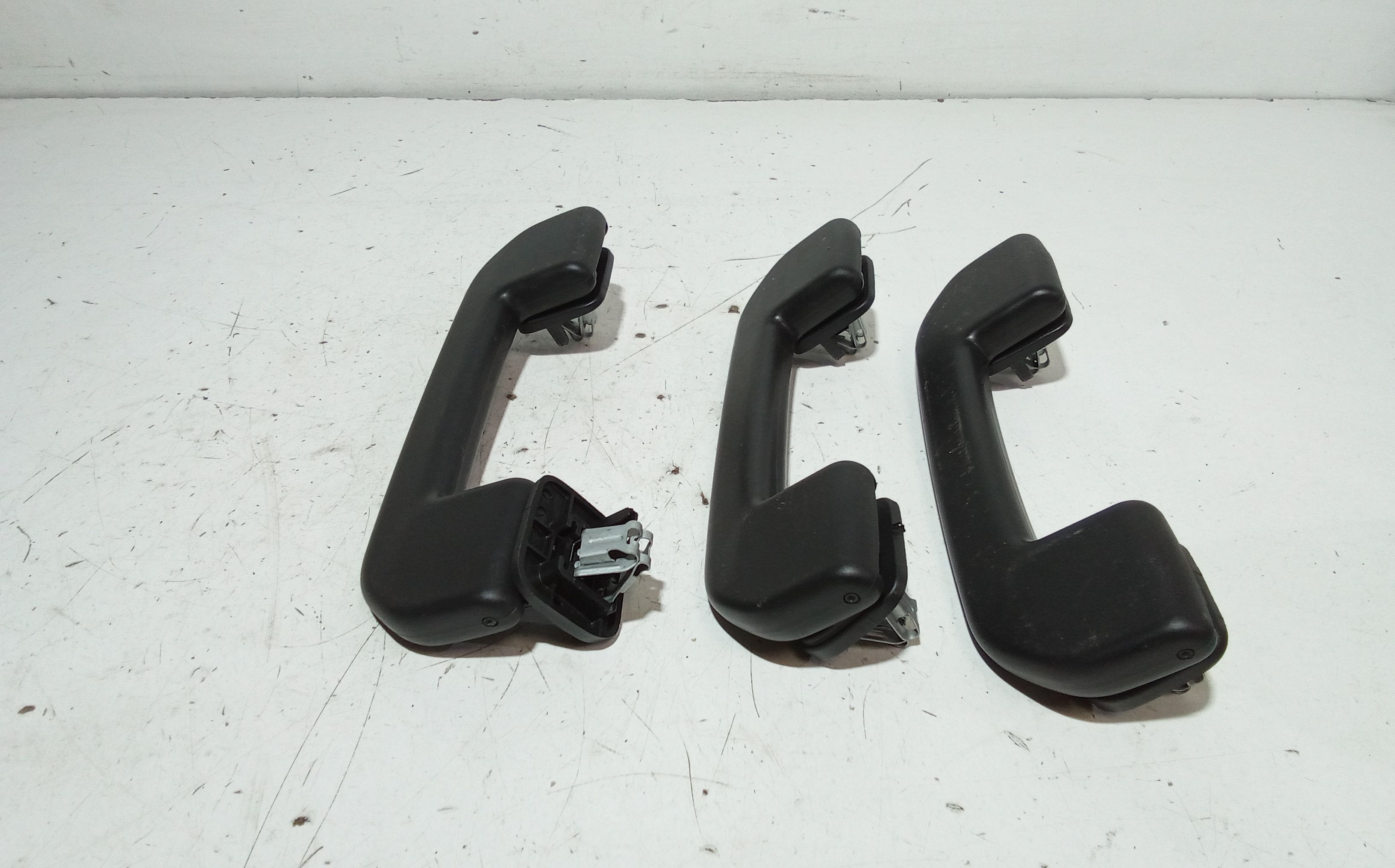 Maniglia Int. Tetto Usato