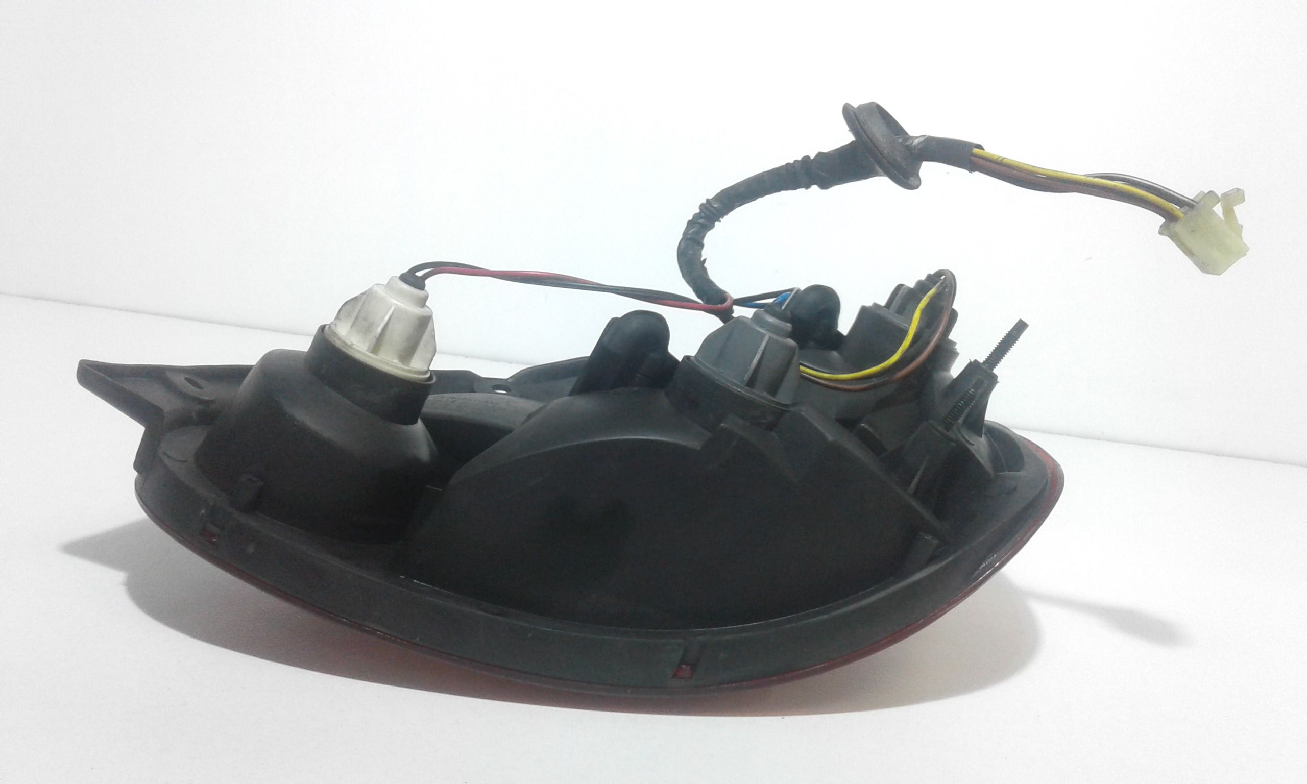 Miniatura 3