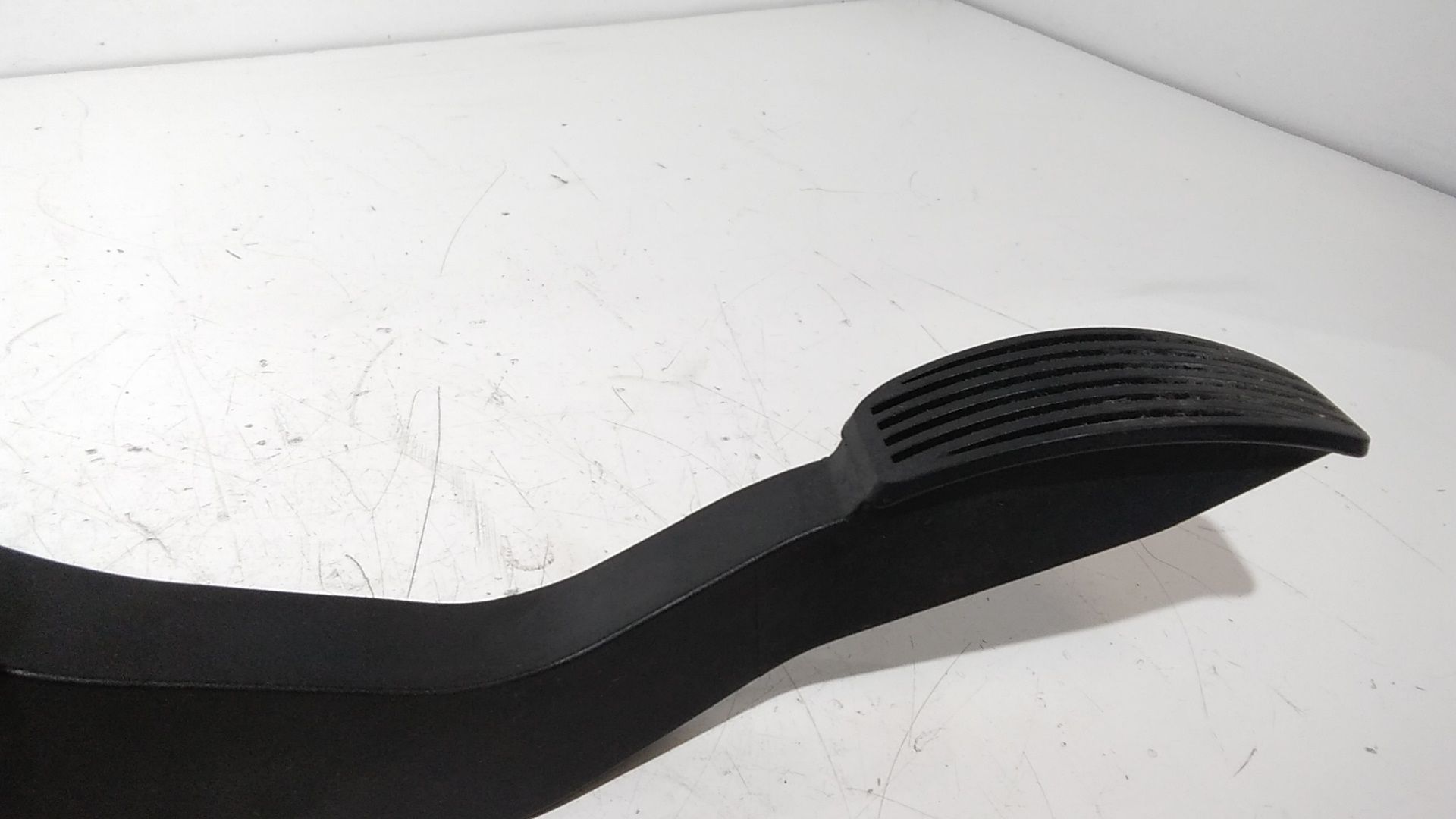 Pedale Acceleratore 5801333490 Usato