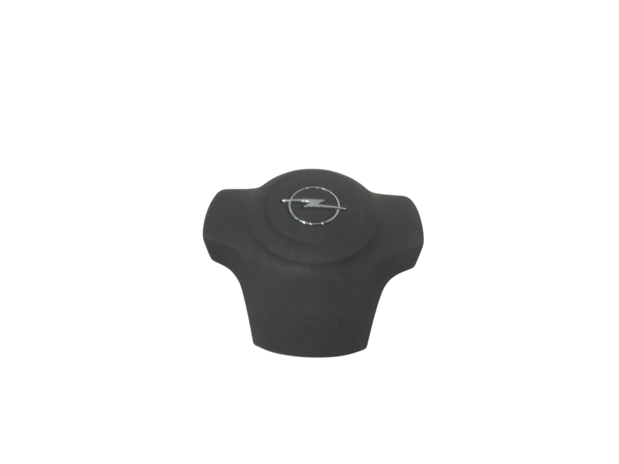 Dispositivo Airbag Lato Guida 13235770 Usato