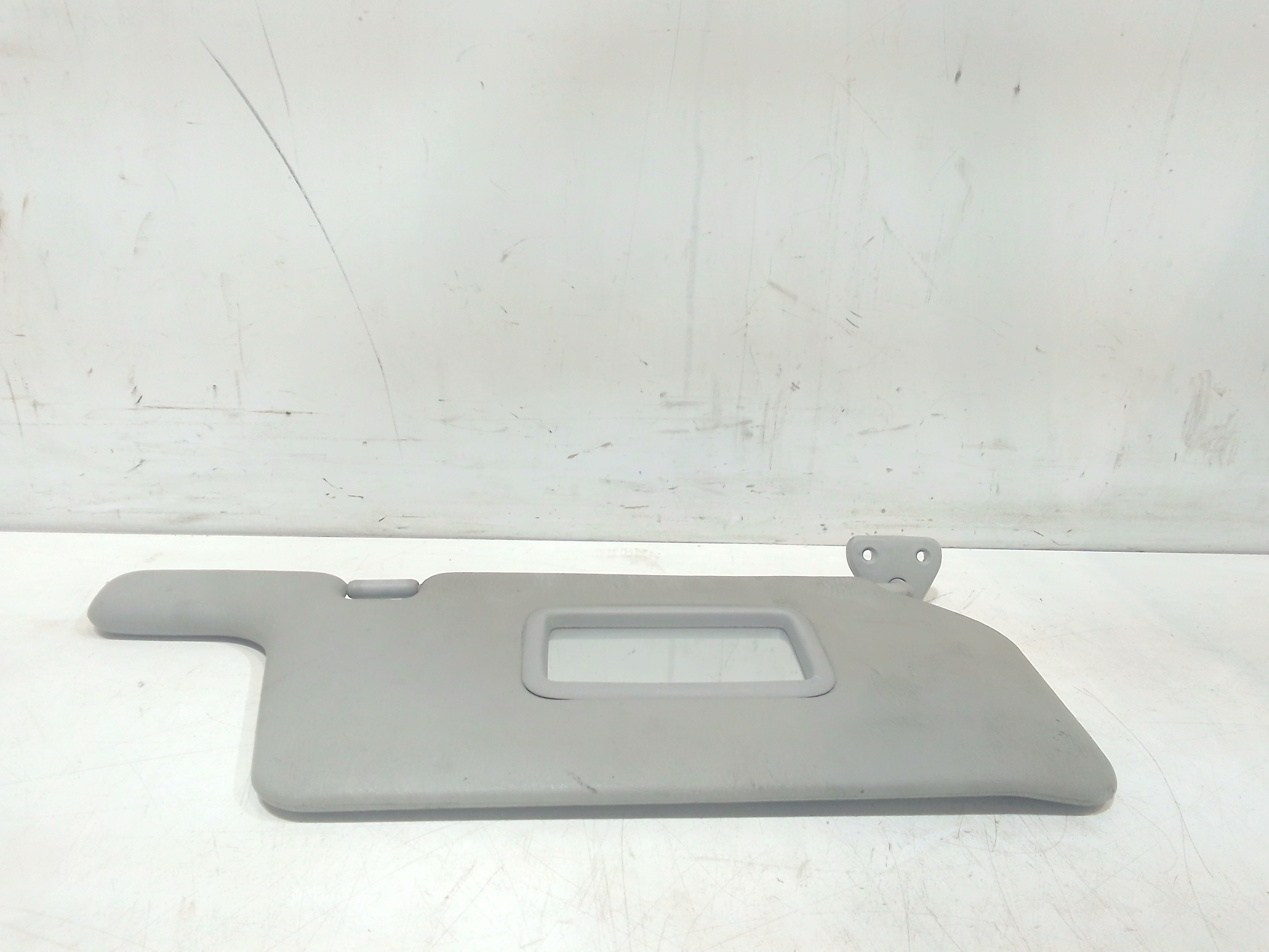 Aletta Parasole Parabrezza Destro Usato