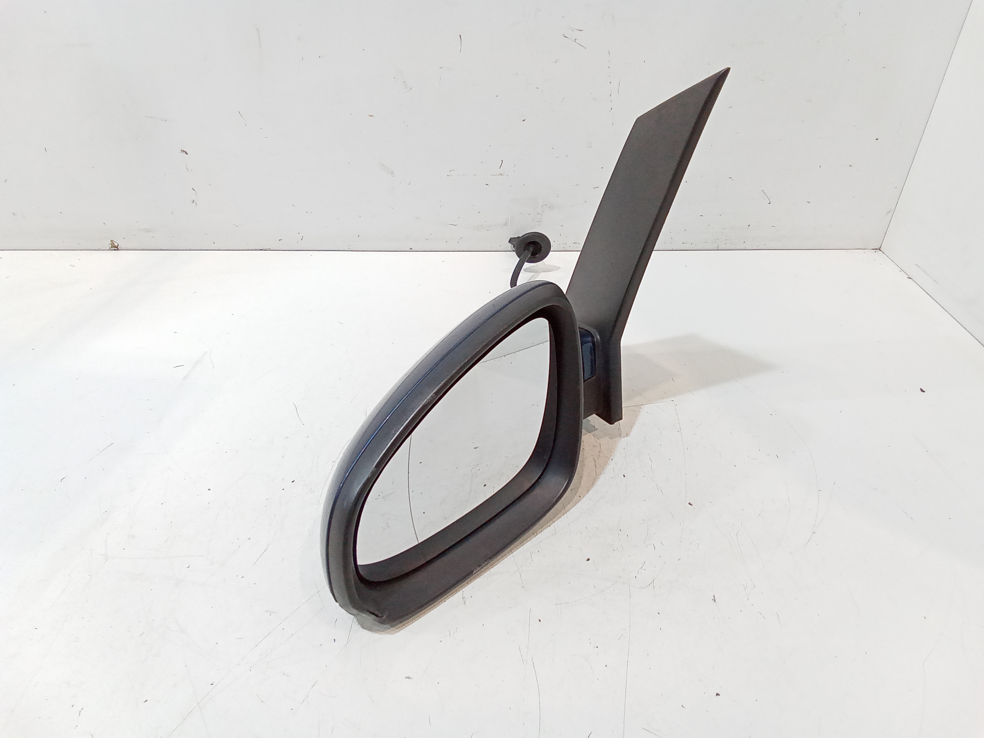 Retrovisore Est. Sinistro Usato