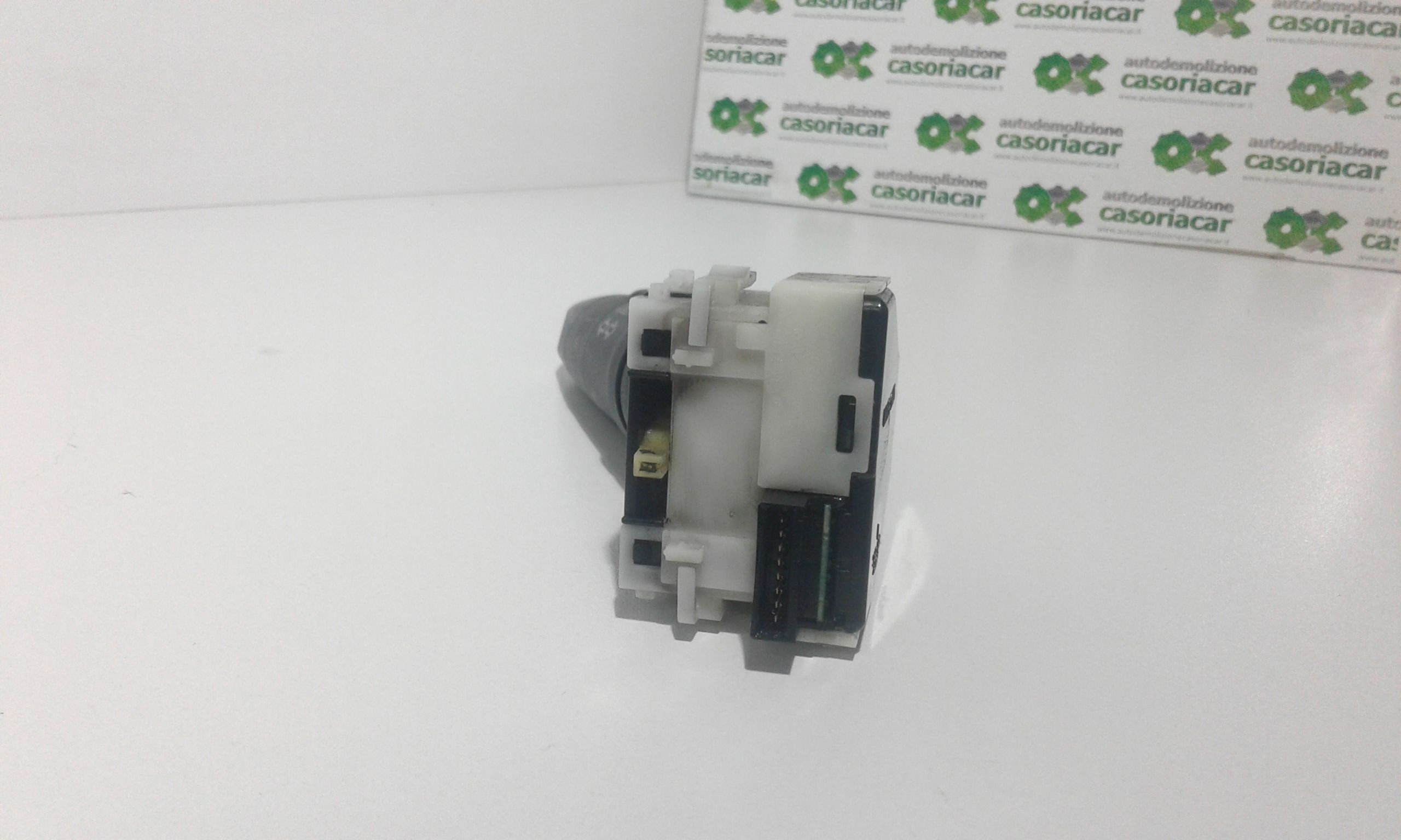 Devioguidasgancio Compl. Usato