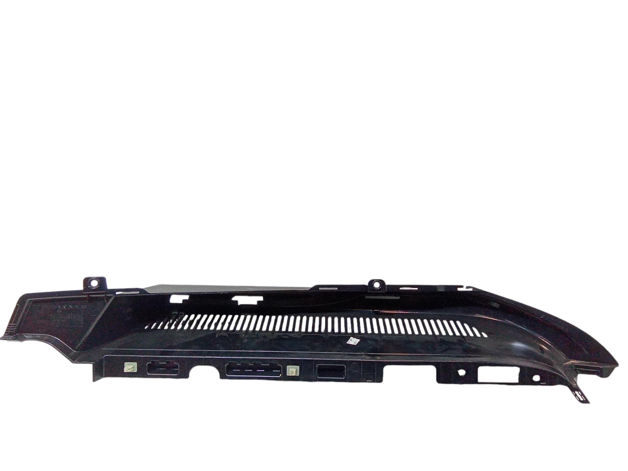 Modanatura Battivaligia Bagagliaio 51479135295 Usato