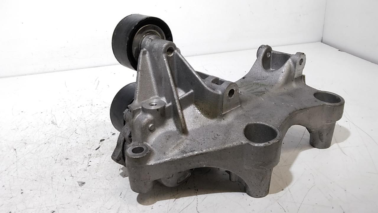 Supporto Tendicinghia Distribuzione Usato