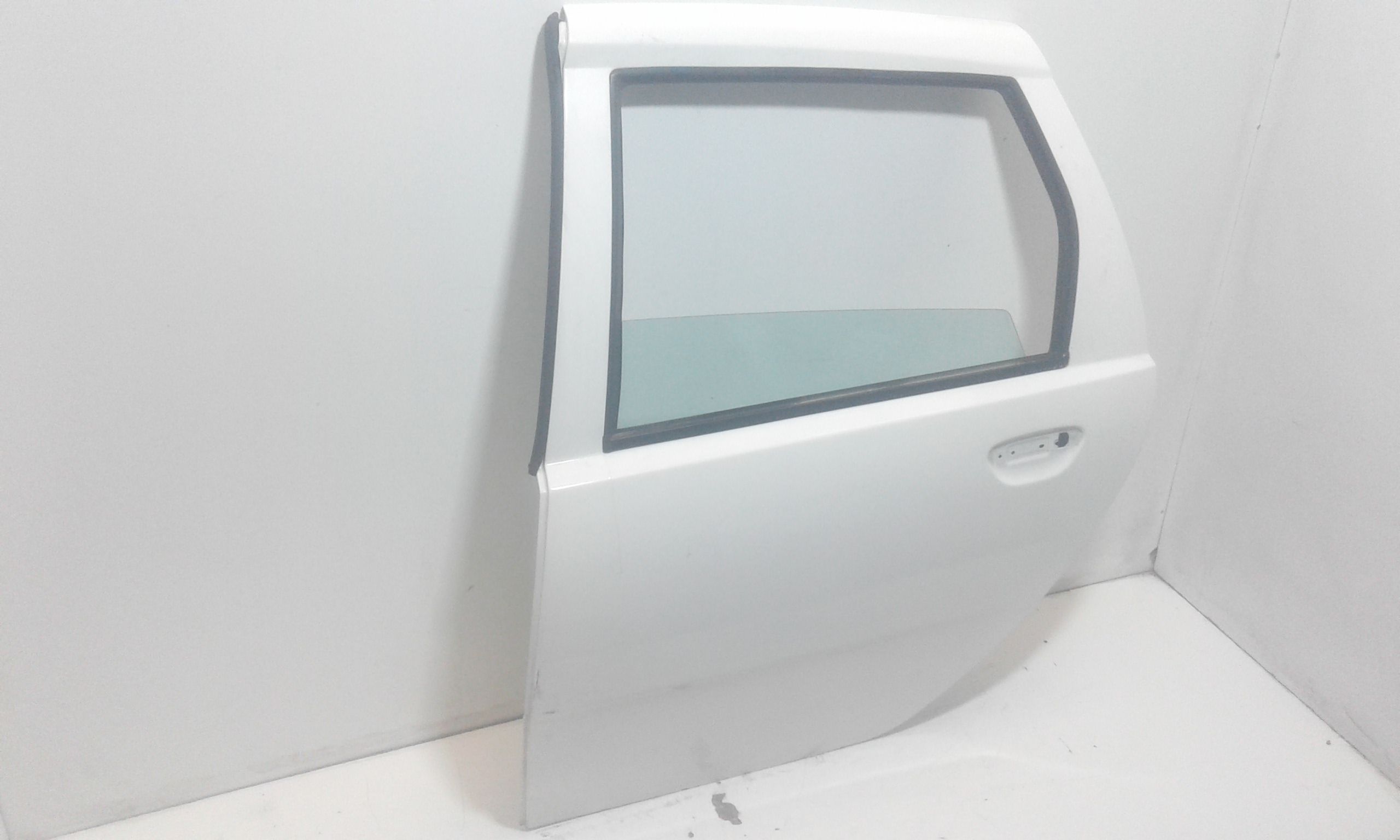 Porta Post. Sinistro 71765847 Usato