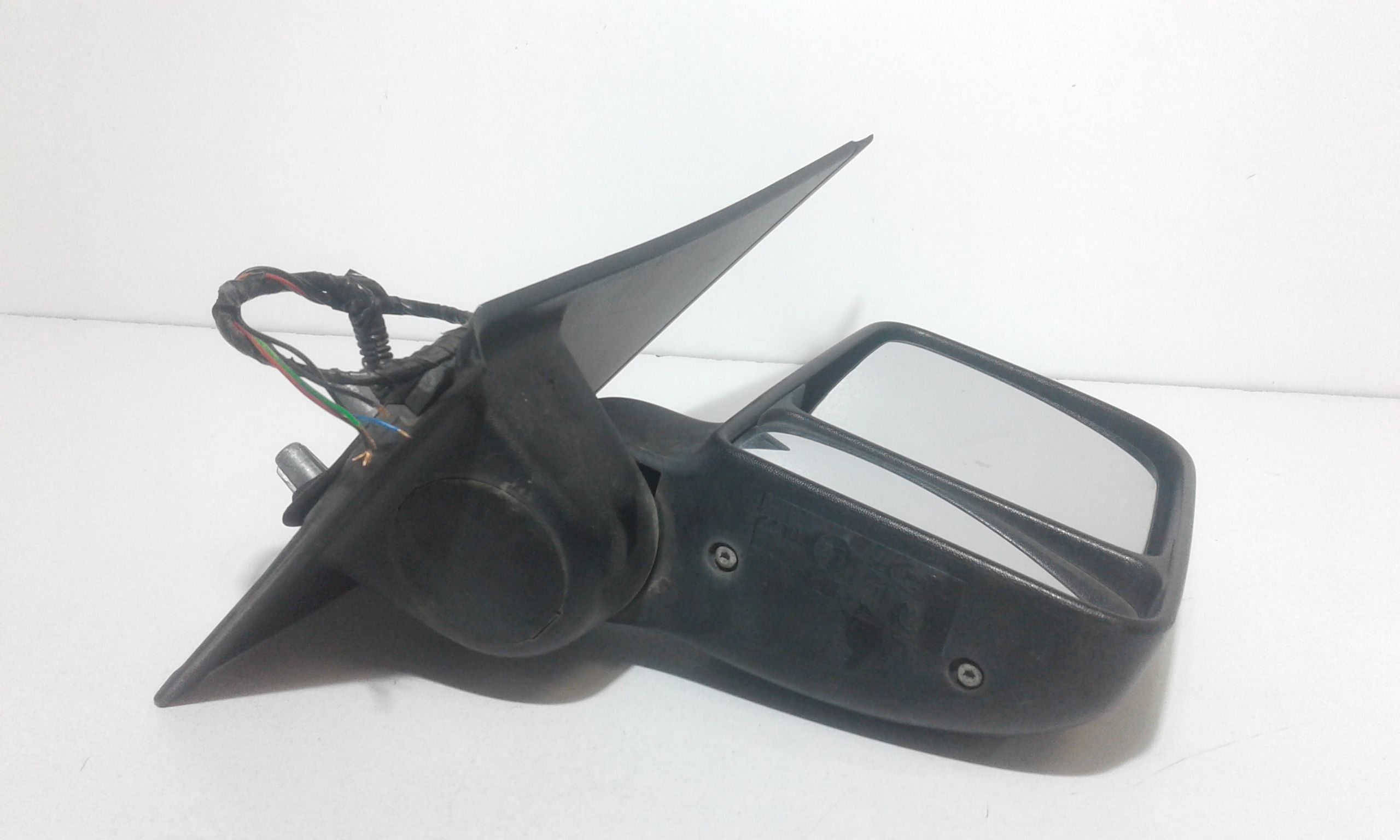 Retrovisore Est. Destro 5211695 Usato