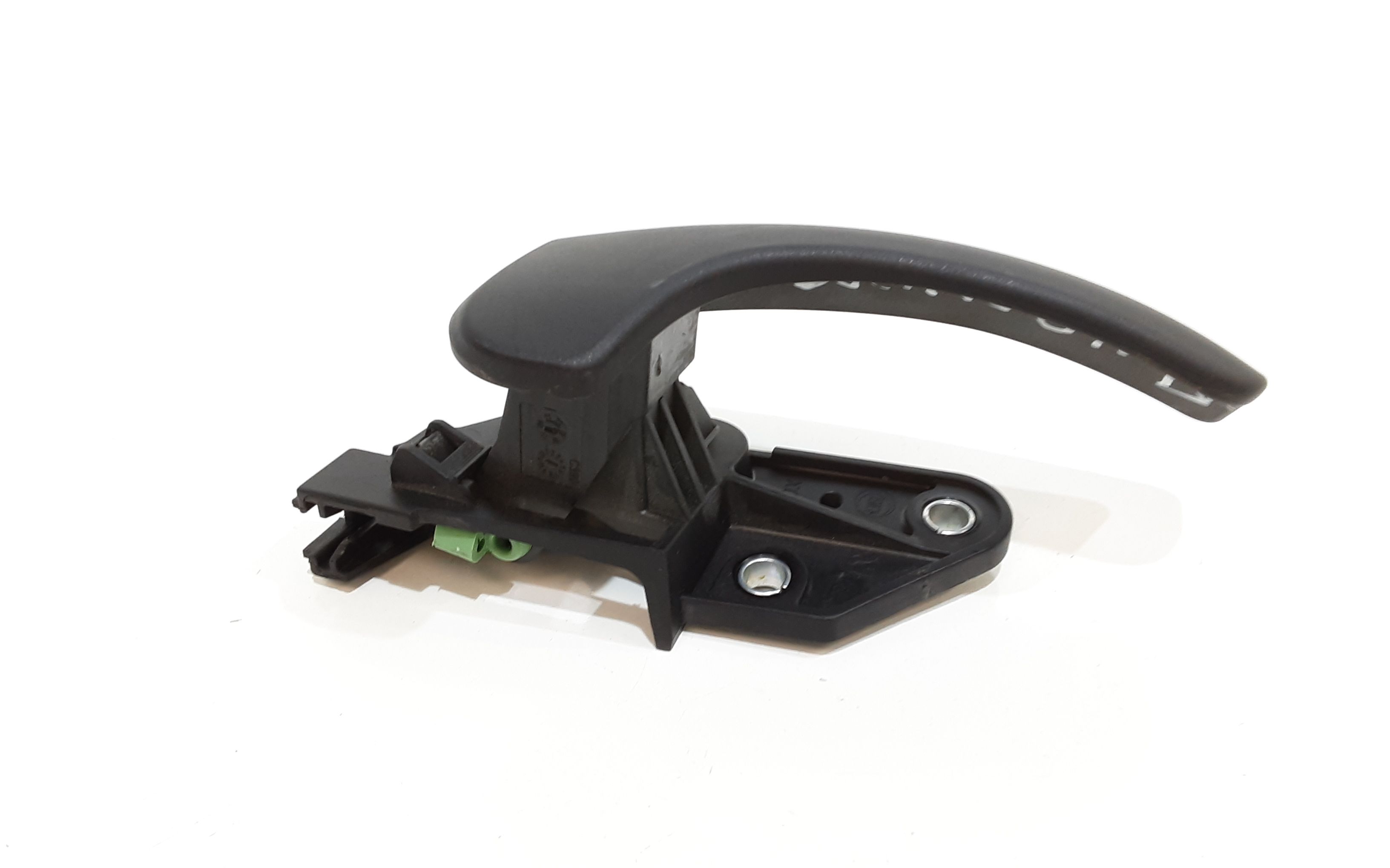 Maniglia Int. Apertura Porta Ant. Destro Usato