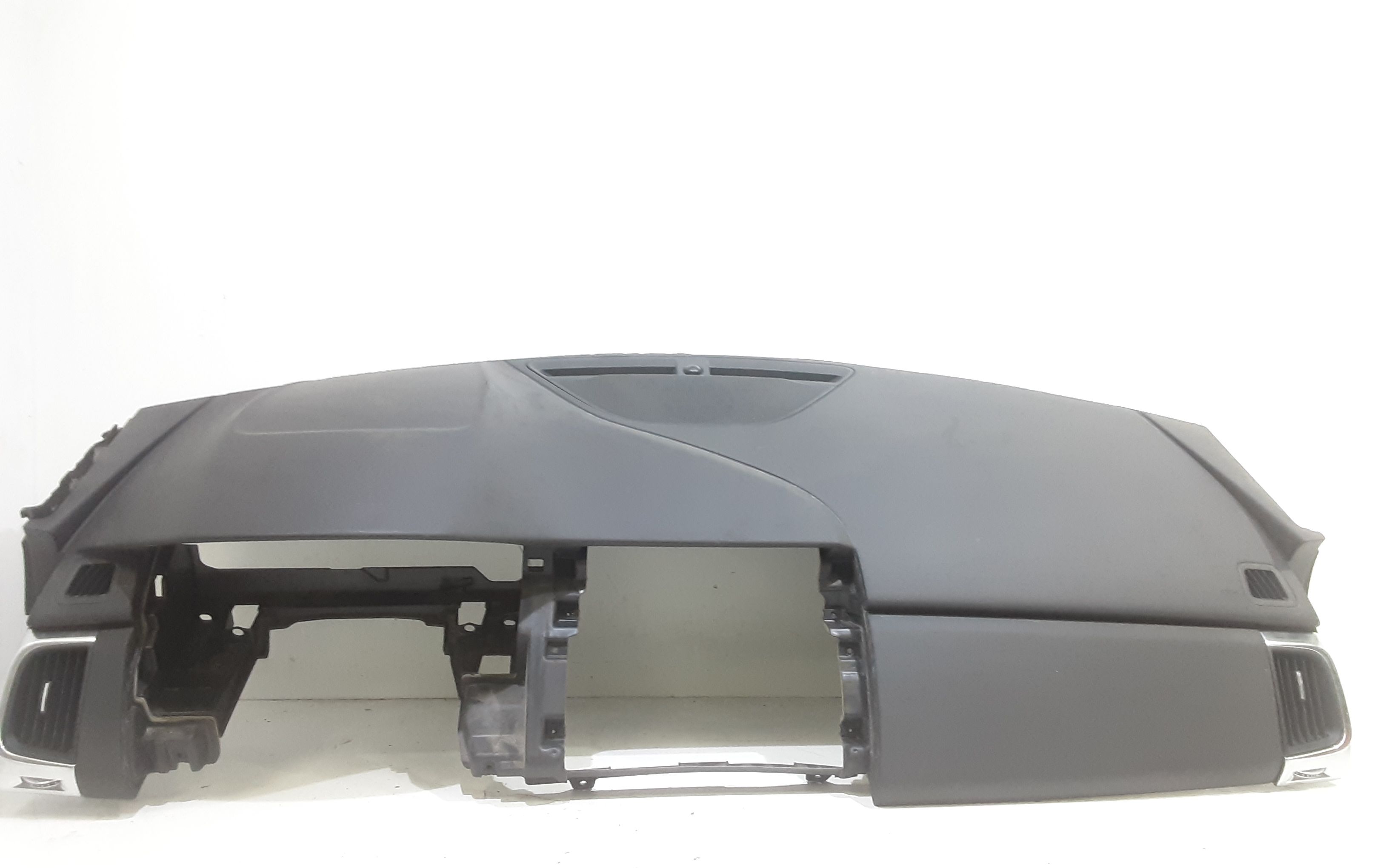 Cruscotto, Dispositivo Airbag Lat. Ant. Destro Usato