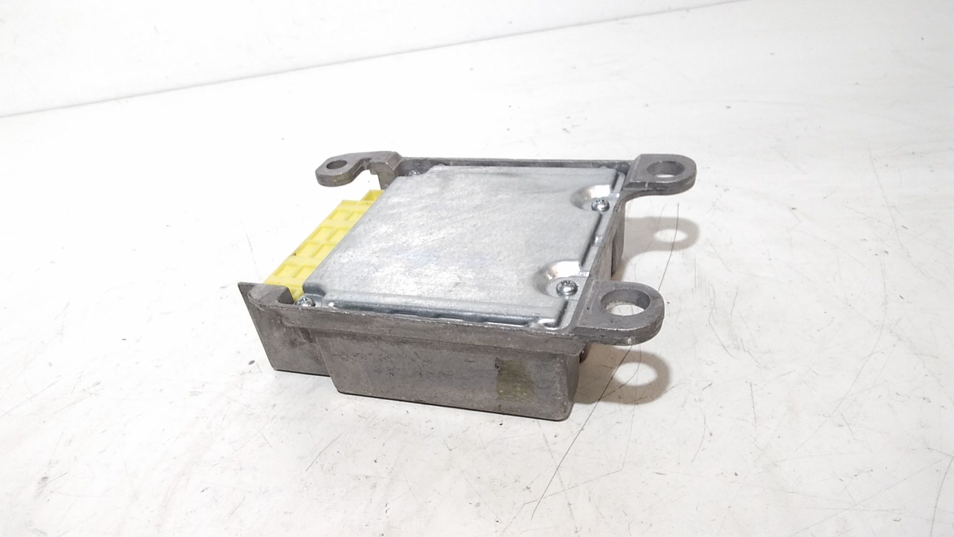 Centralina Comando Airbag 8917002590 Usato