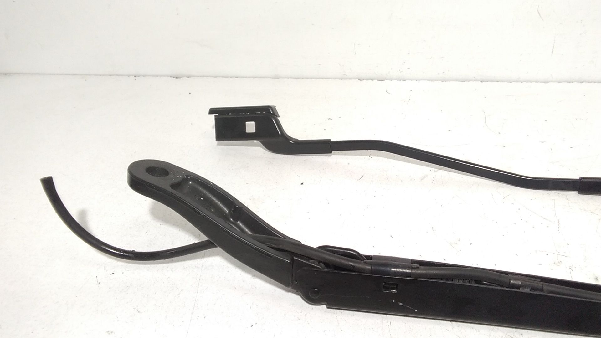 Braccio Tergiparabrezza Usato