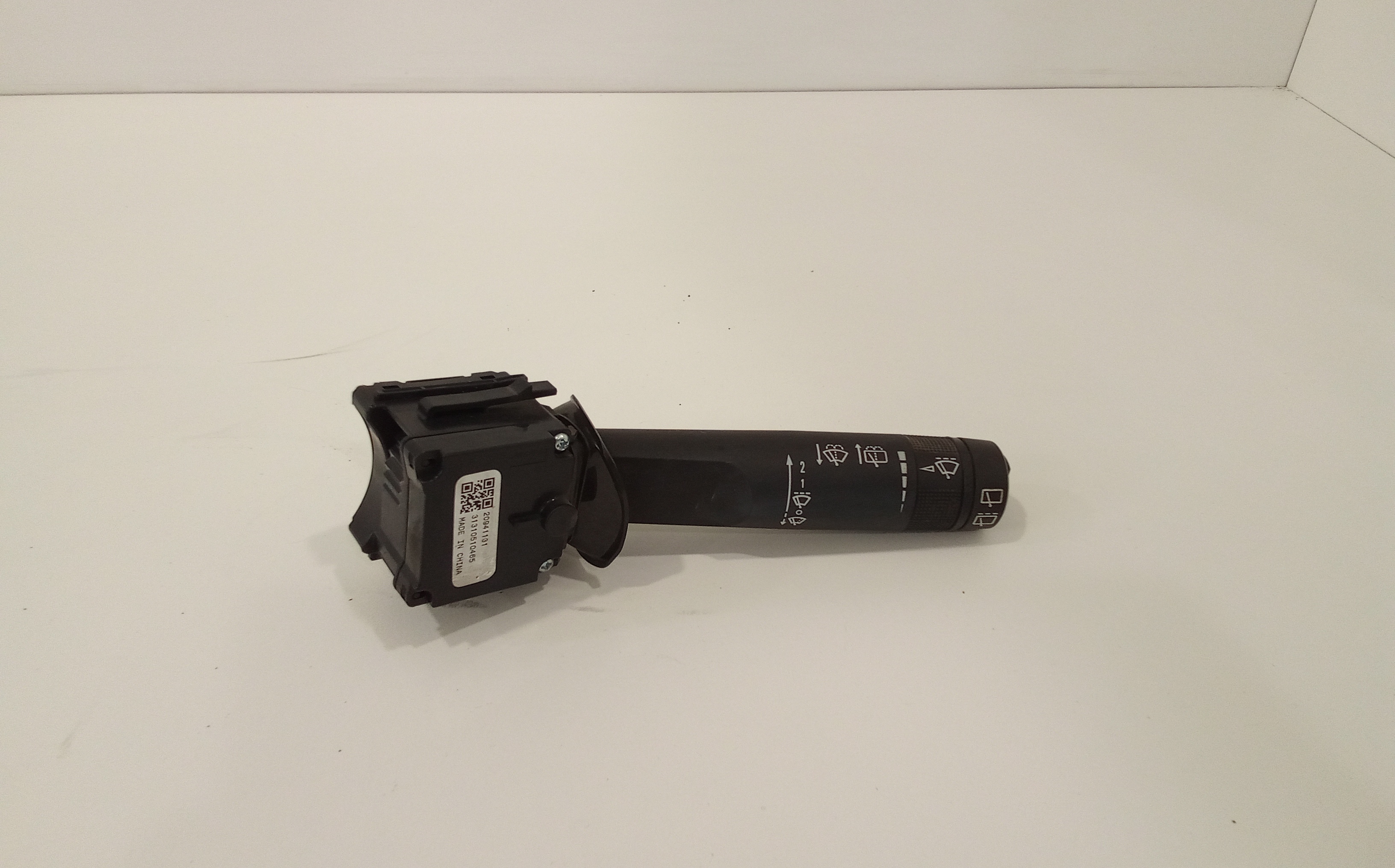 Devioguidasgancio Destro Usato