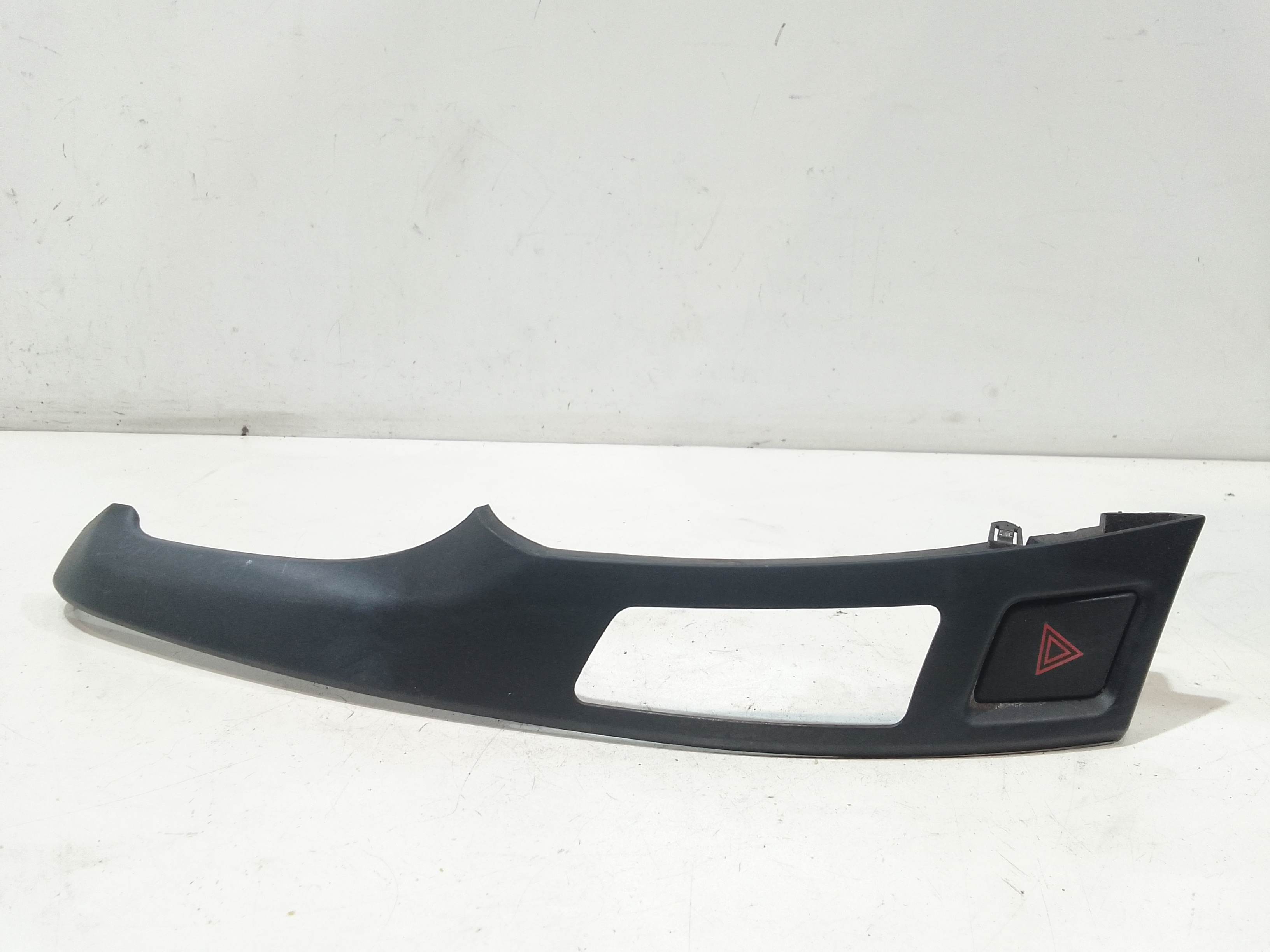 Interruttore Luci Emergenza 8433252030 Usato