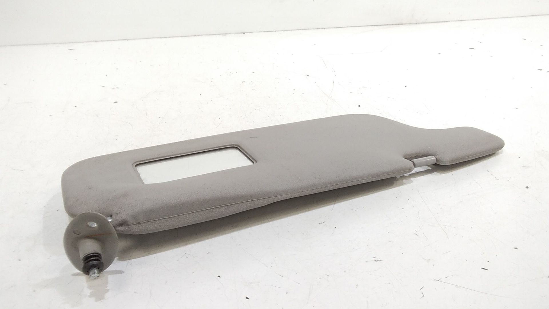 Aletta Parasole Parabrezza Destro 743100D011B0 Usato