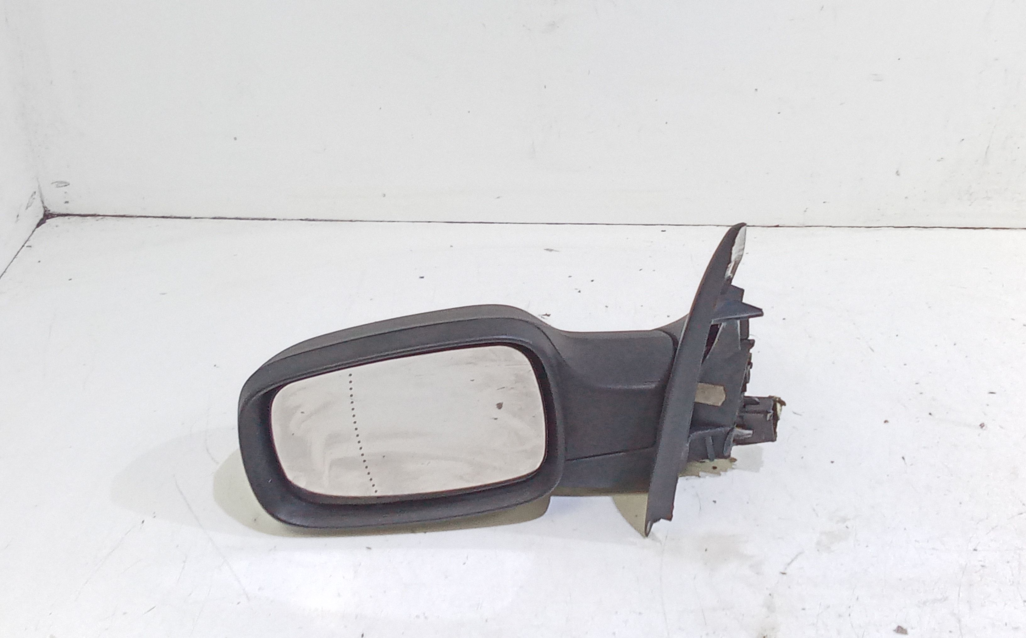 Retrovisore Est. Sinistro 7701054685 Usato