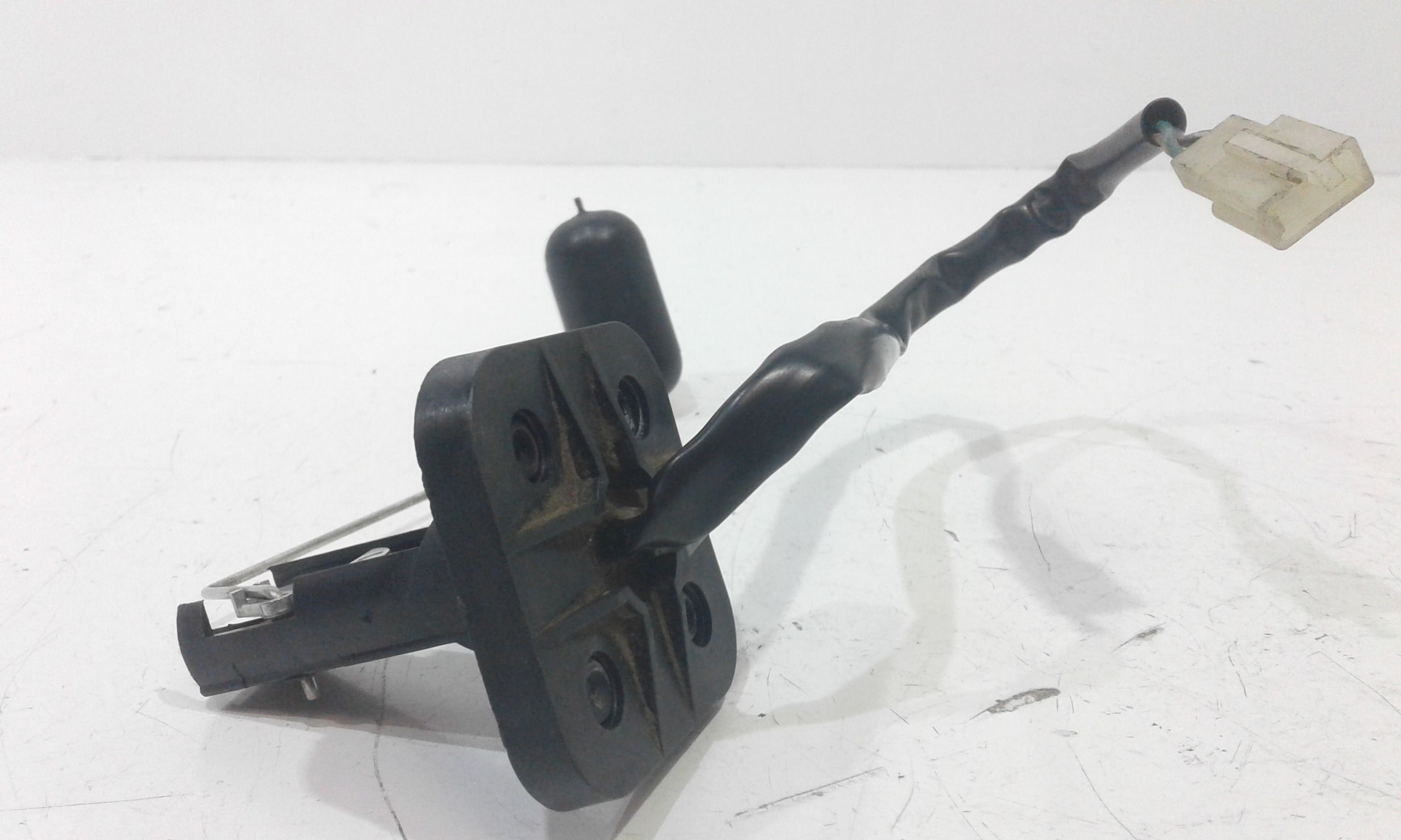 Trasduttore Carburante (Galleggiante) Usato