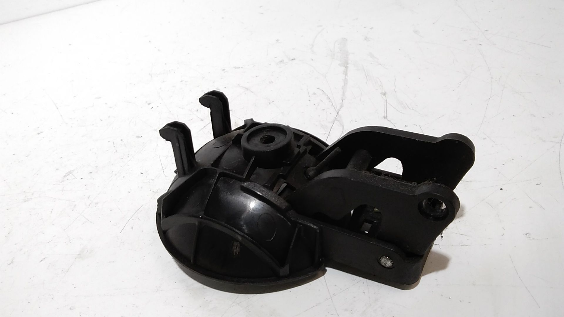 Maniglia Int. Apertura Porta Ant. Sinistro 96541647 Usato