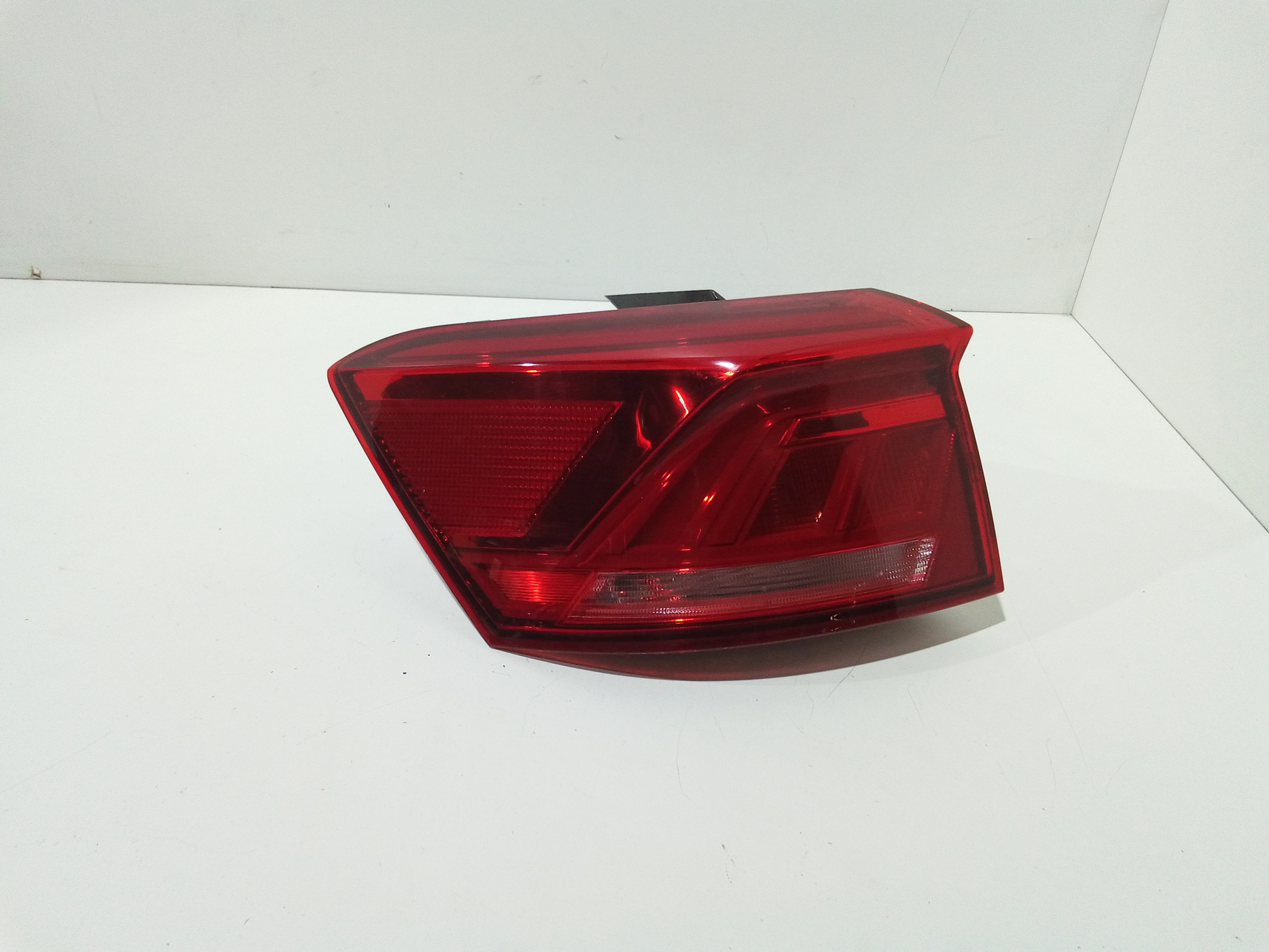 Fanale Post. Sinistro Usato