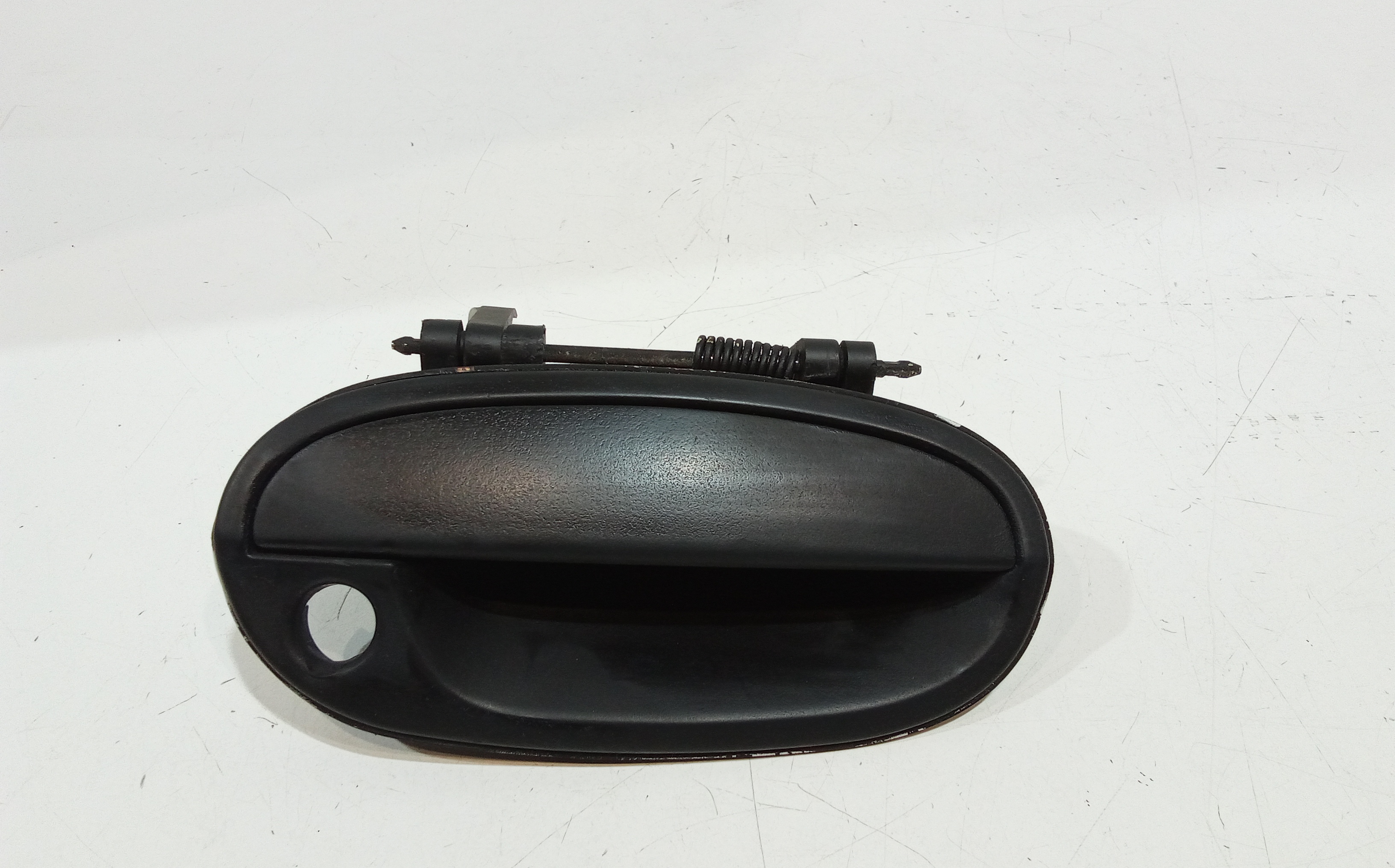 Maniglia Porta Ant. Destro 96601473 Usato