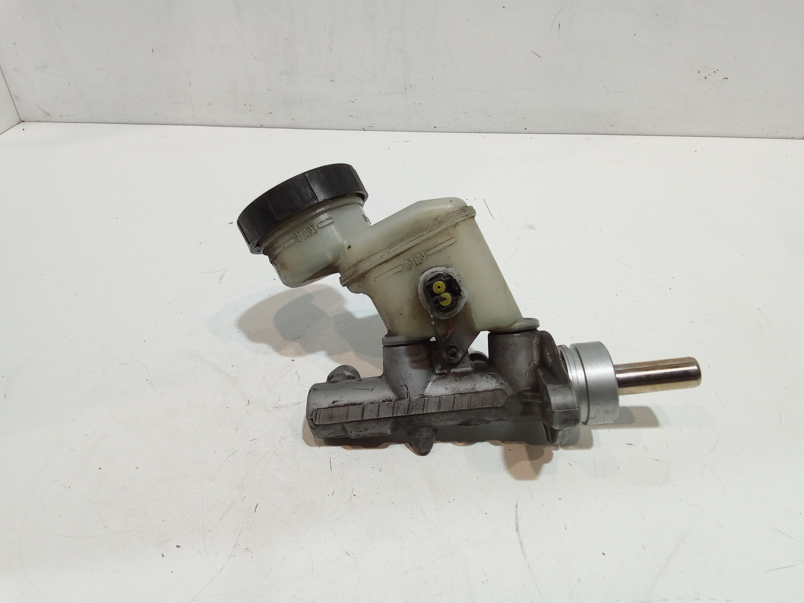 Pompa Comando Freni Usato