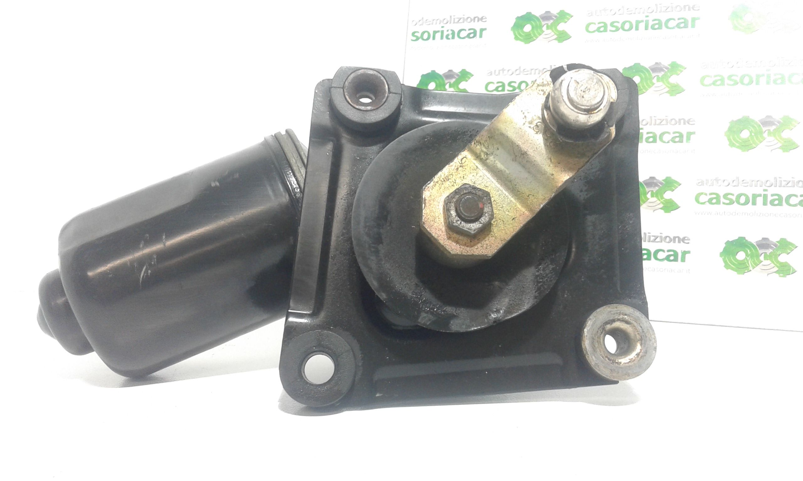 Motorino Tergiparabrezza 288105F202 Usato