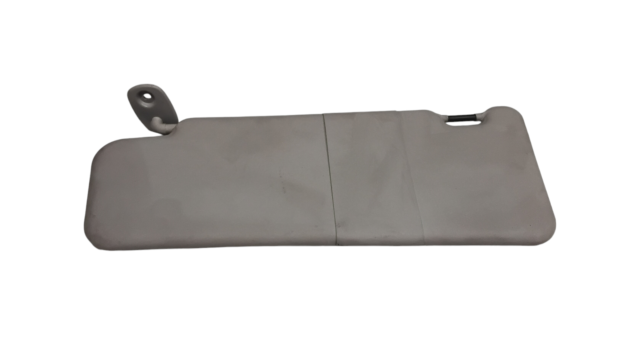 Aletta Parasole Parabrezza Sinistro 964012342R Usato