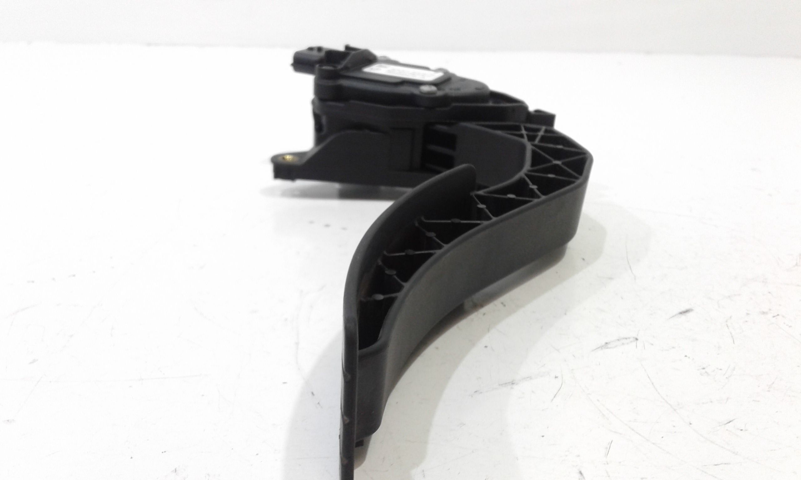 Pedale Acceleratore 180029347R Usato