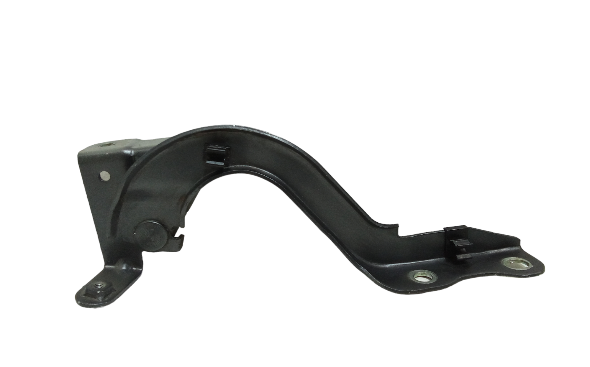 Cerniera Cofano Ant. Destro 53410F4010 Usato