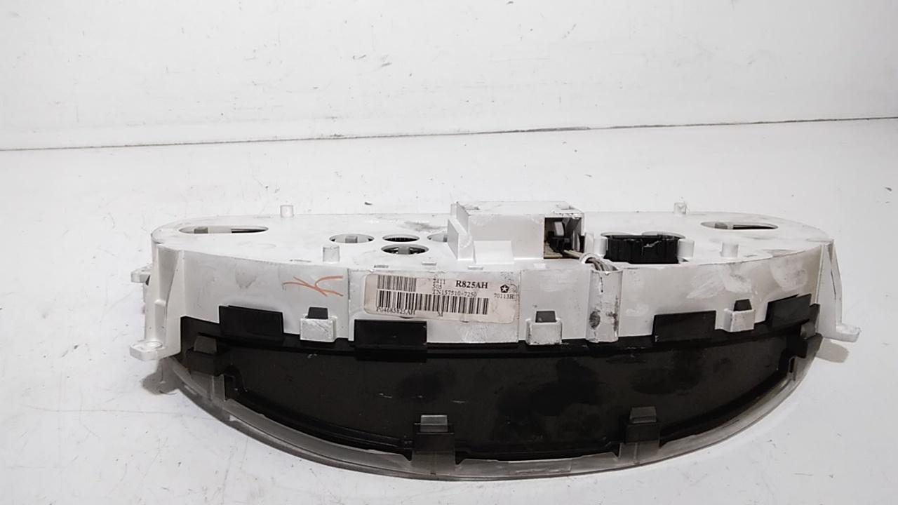 Quadro Portastrumenti Usato