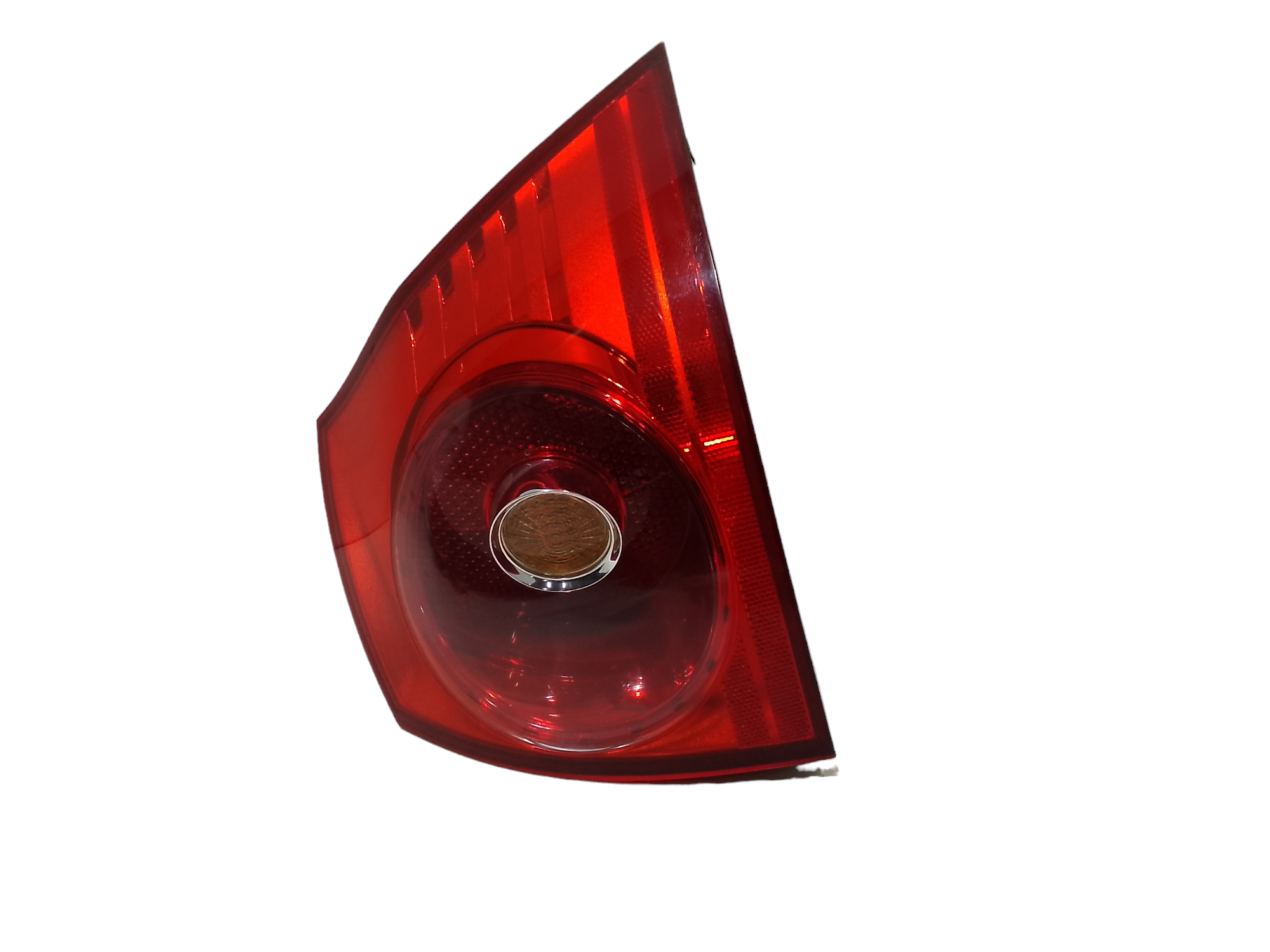 Fanale Post. Destro Usato