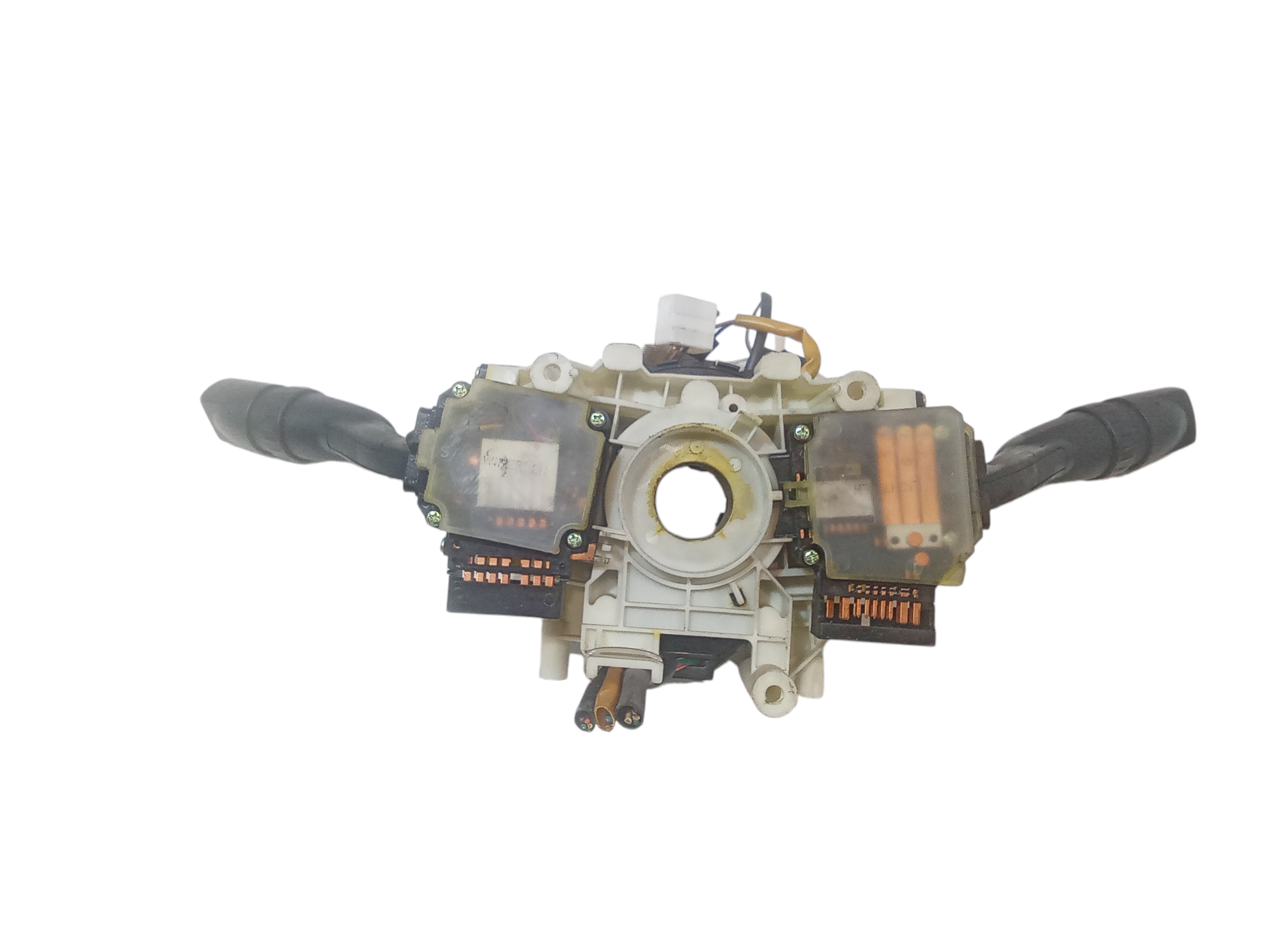 Devioguidasgancio Compl. 8591009442 Usato