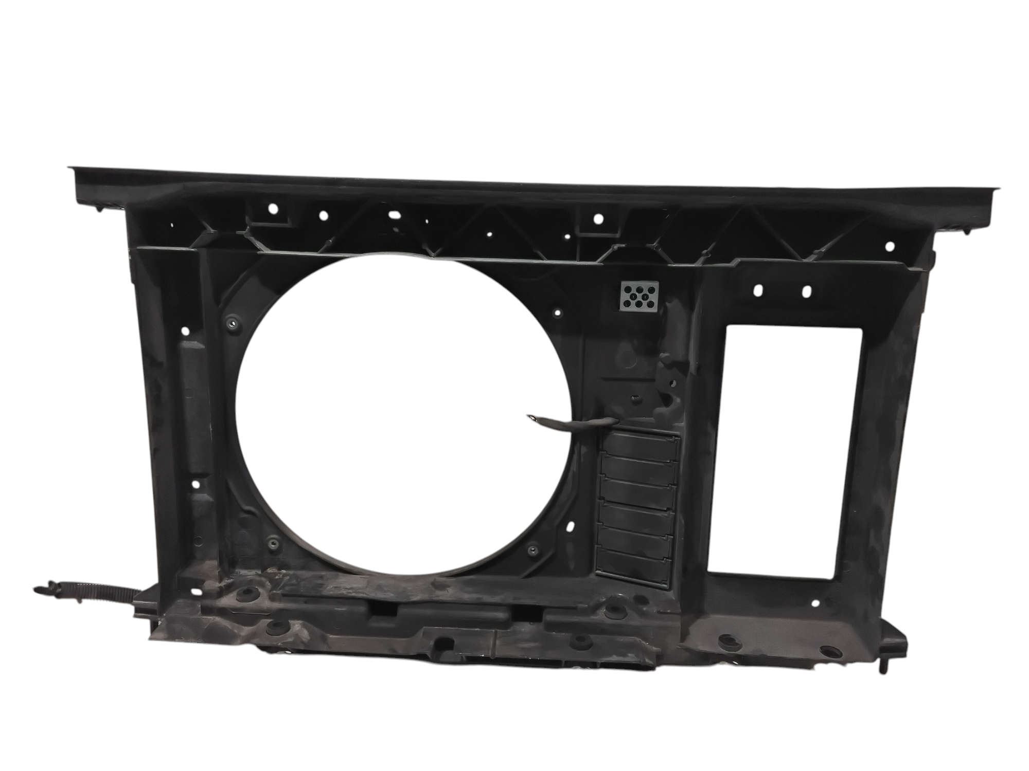 Convogliatore Aria Usato