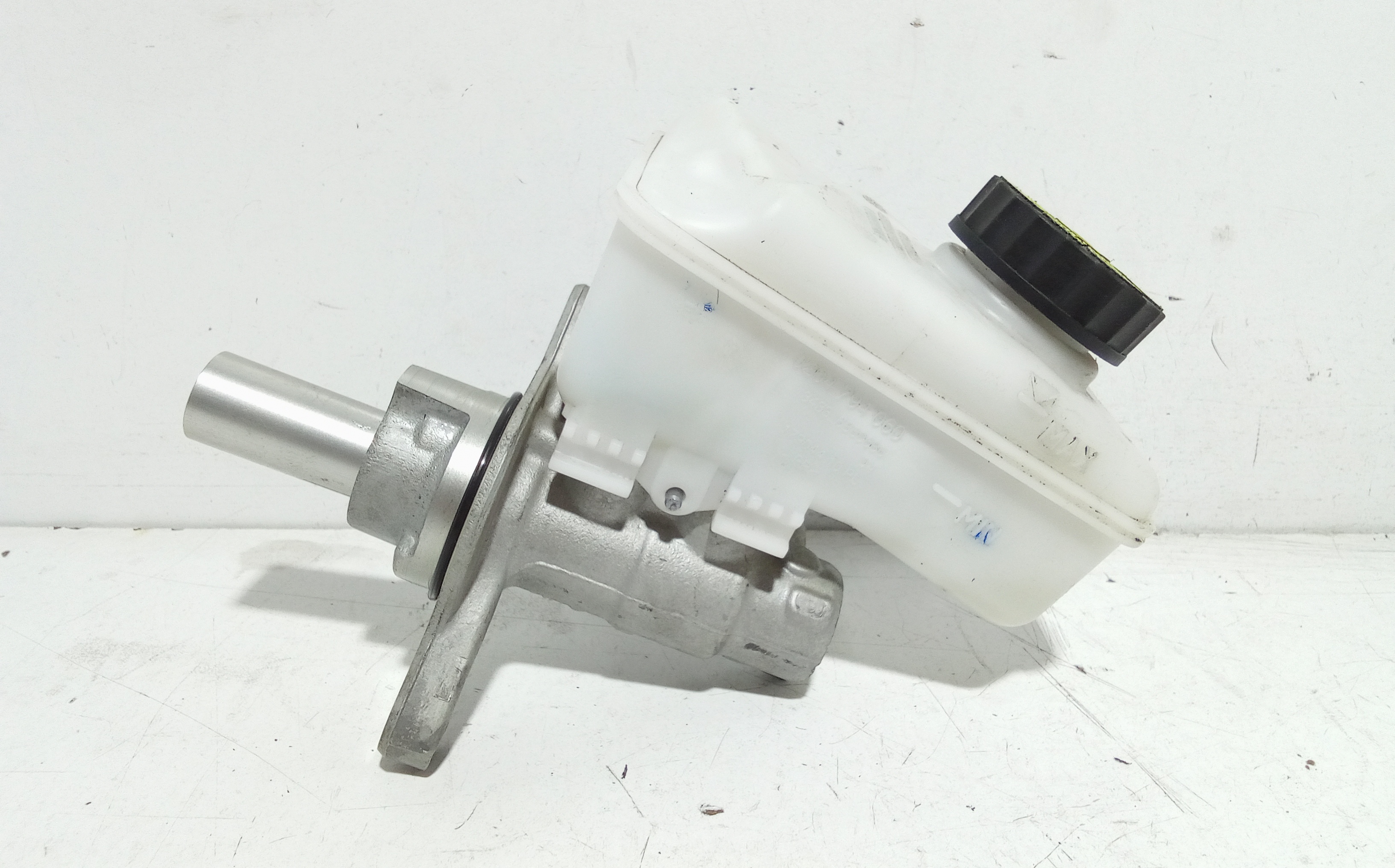 Pompa Comando Freni 34336864669 Usato