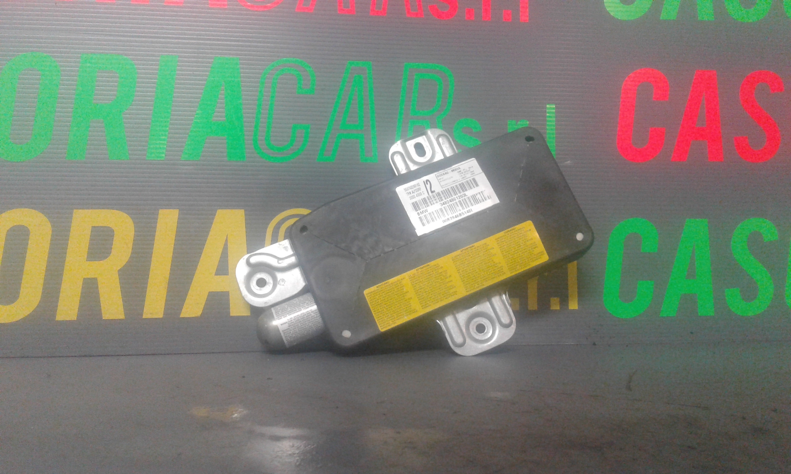 Miniatura 3