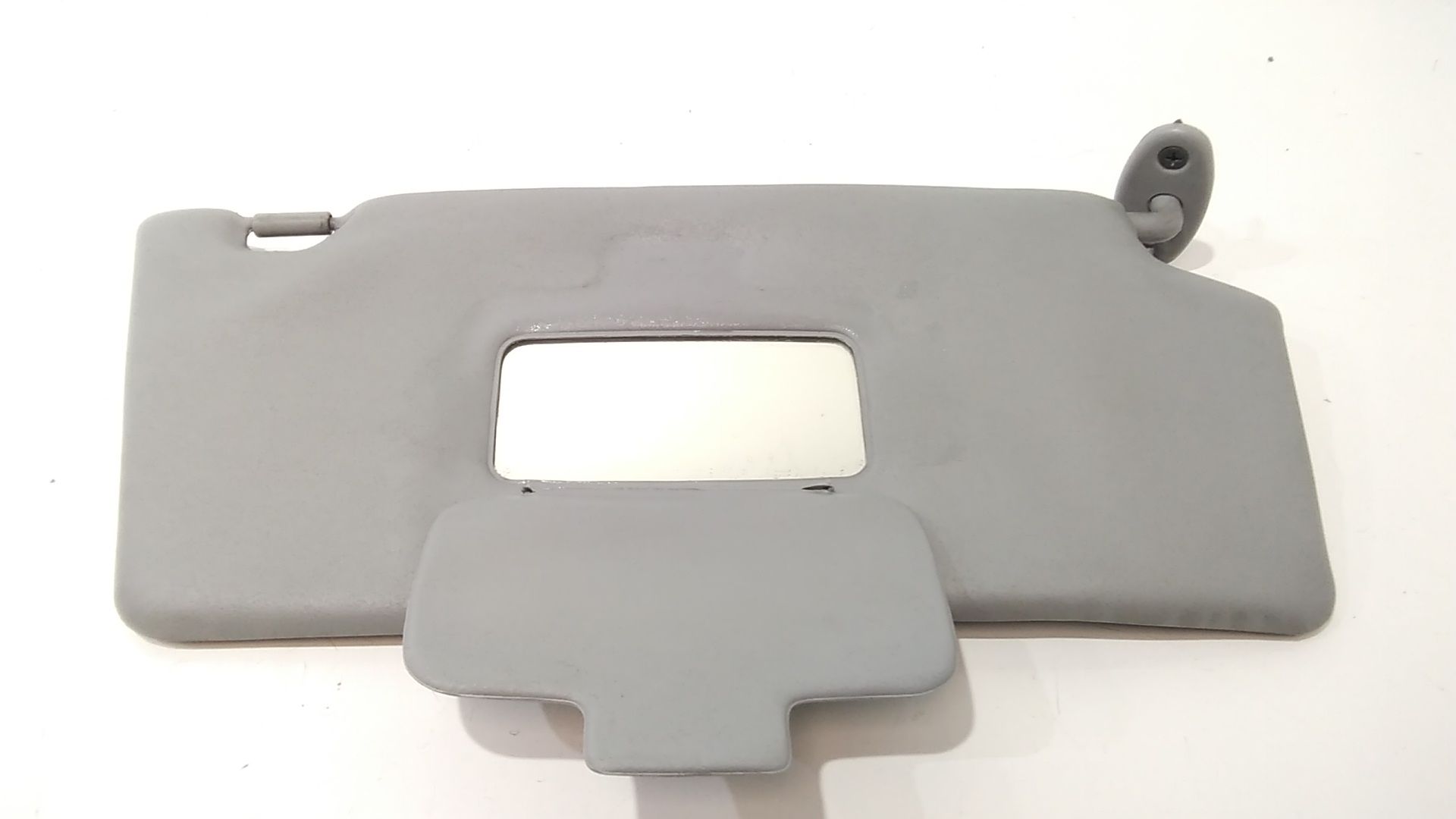 Aletta Parasole Parabrezza Destro 1K0857552L2F4 Usato