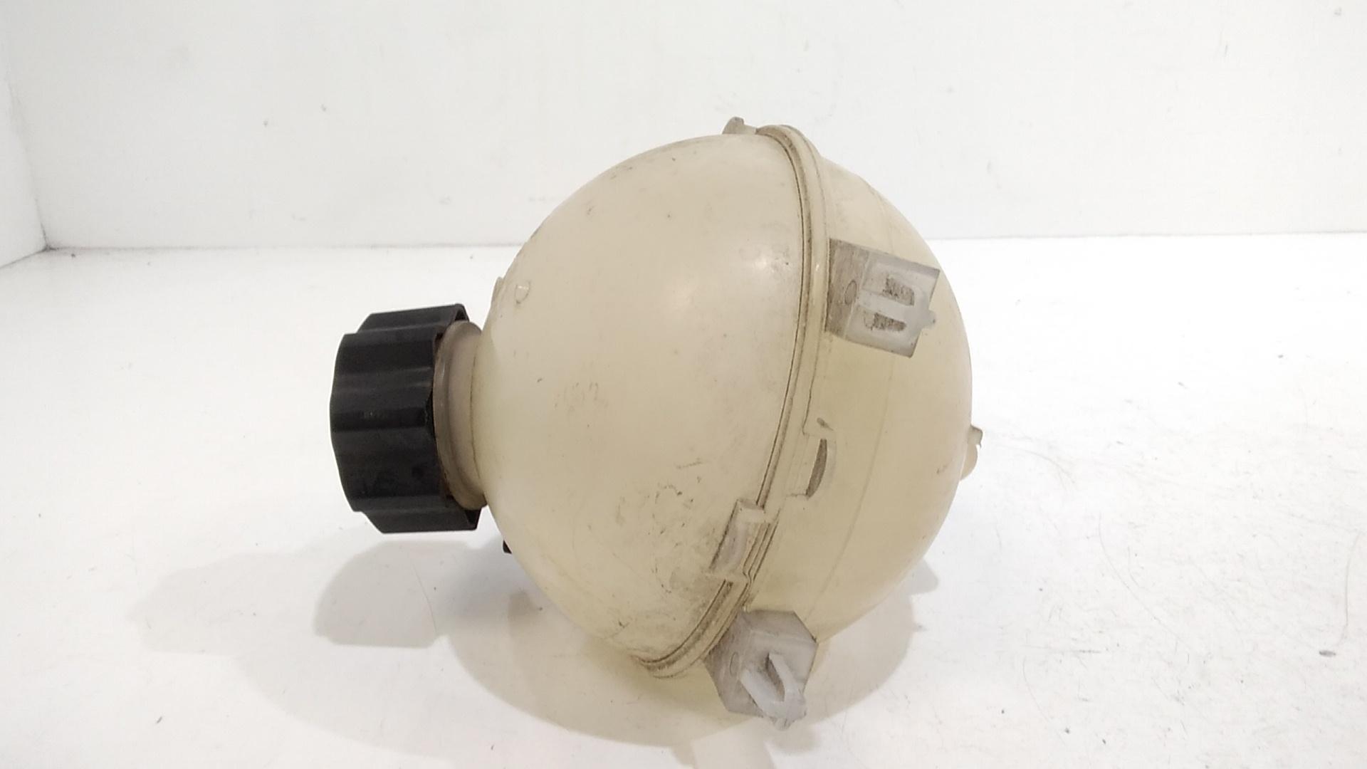 Vaschetta Compensazione Radiatore 1323X6 Usato