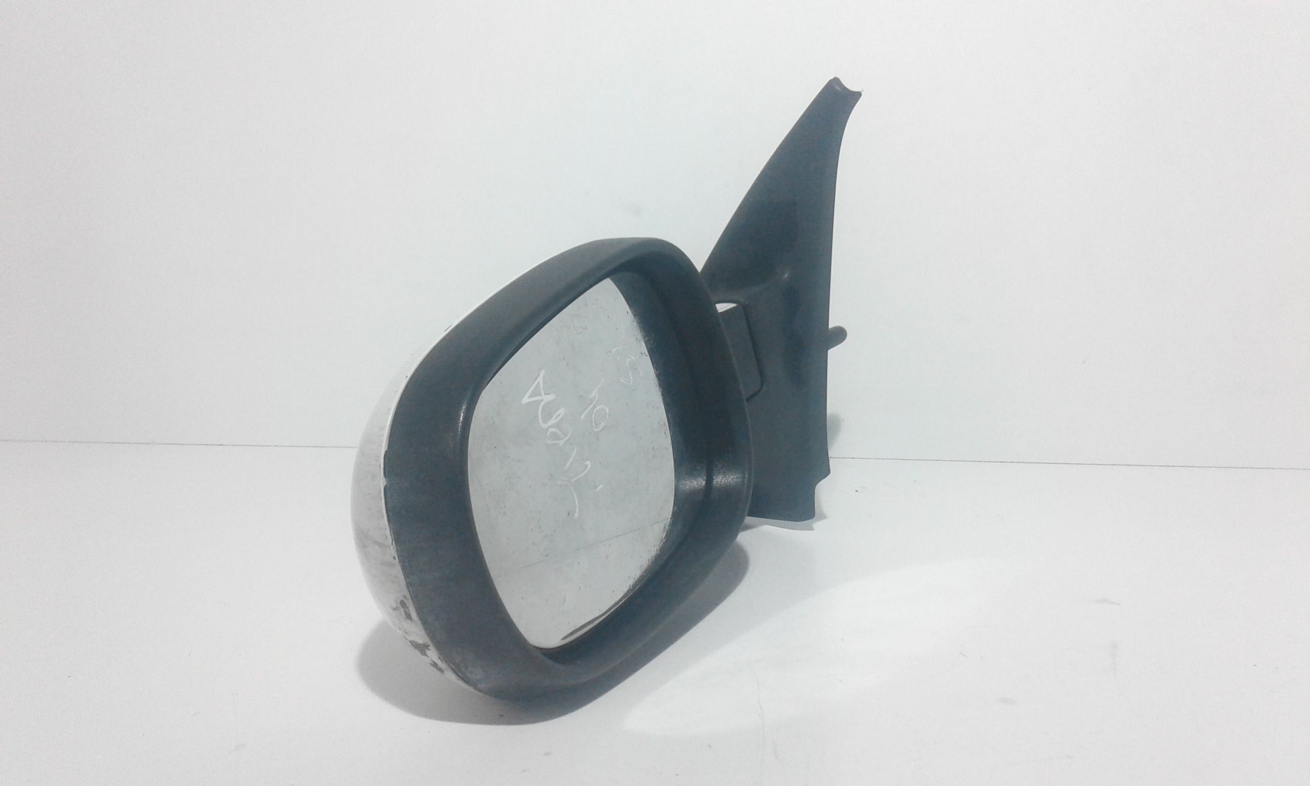 Retrovisore Est. Sinistro Usato