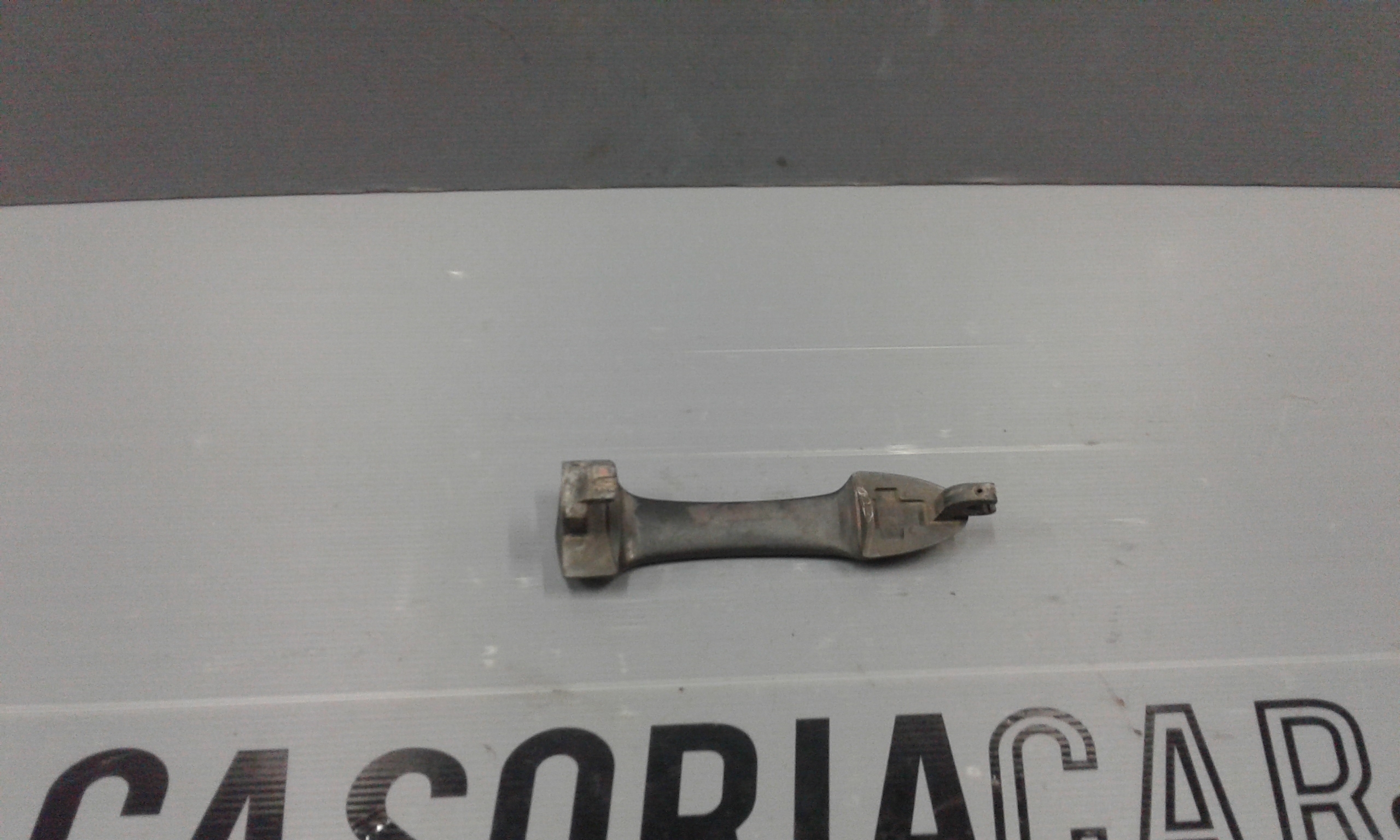 Maniglia Porta Post. Destro Usato