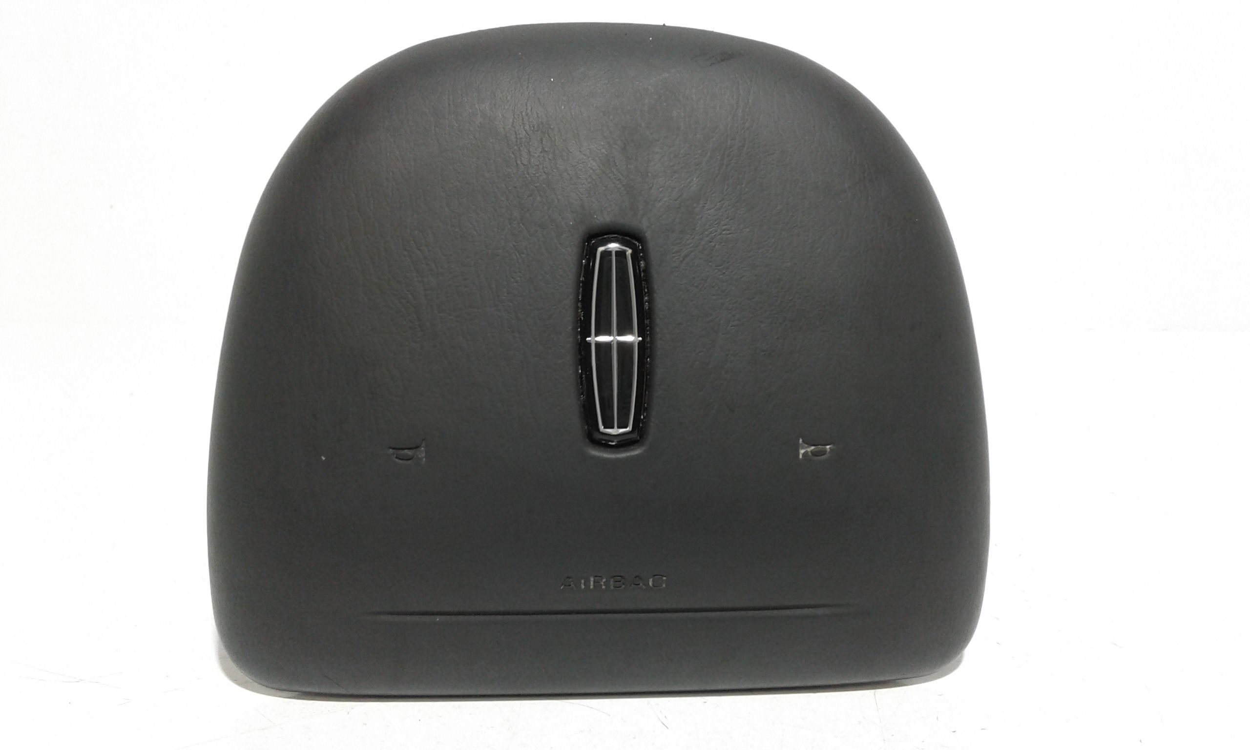 Dispositivo Airbag Lato Guida Usato